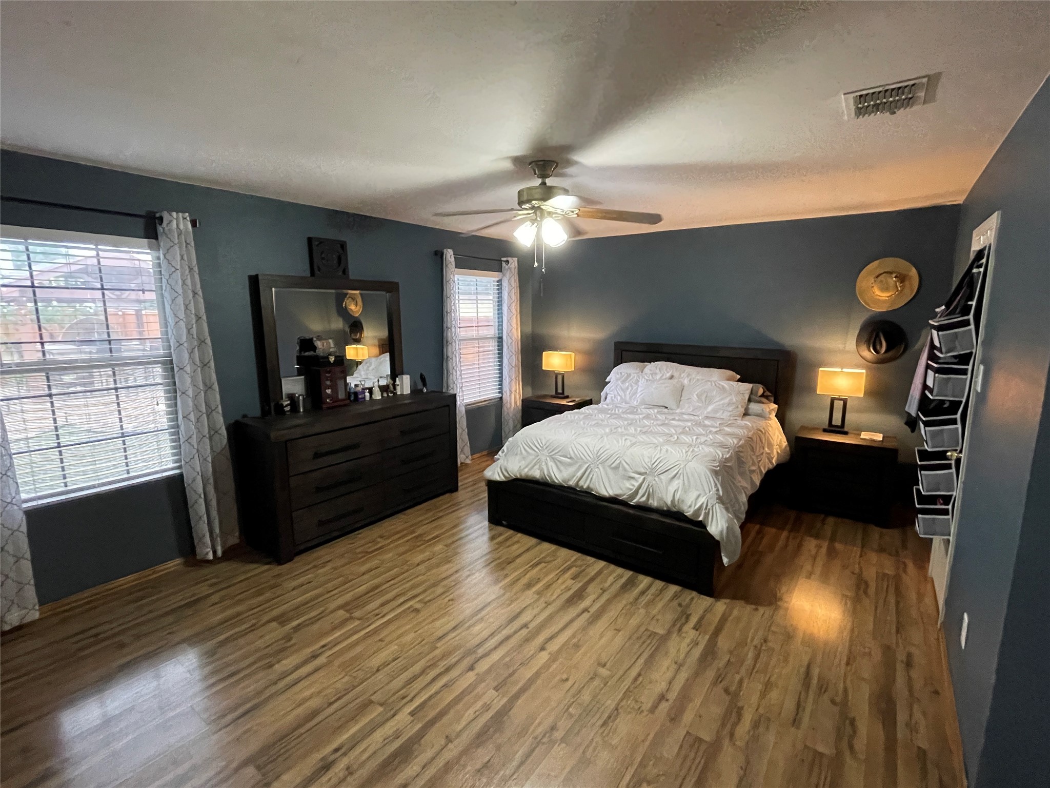 2229 Birch Drive Little Elm TX 75068
