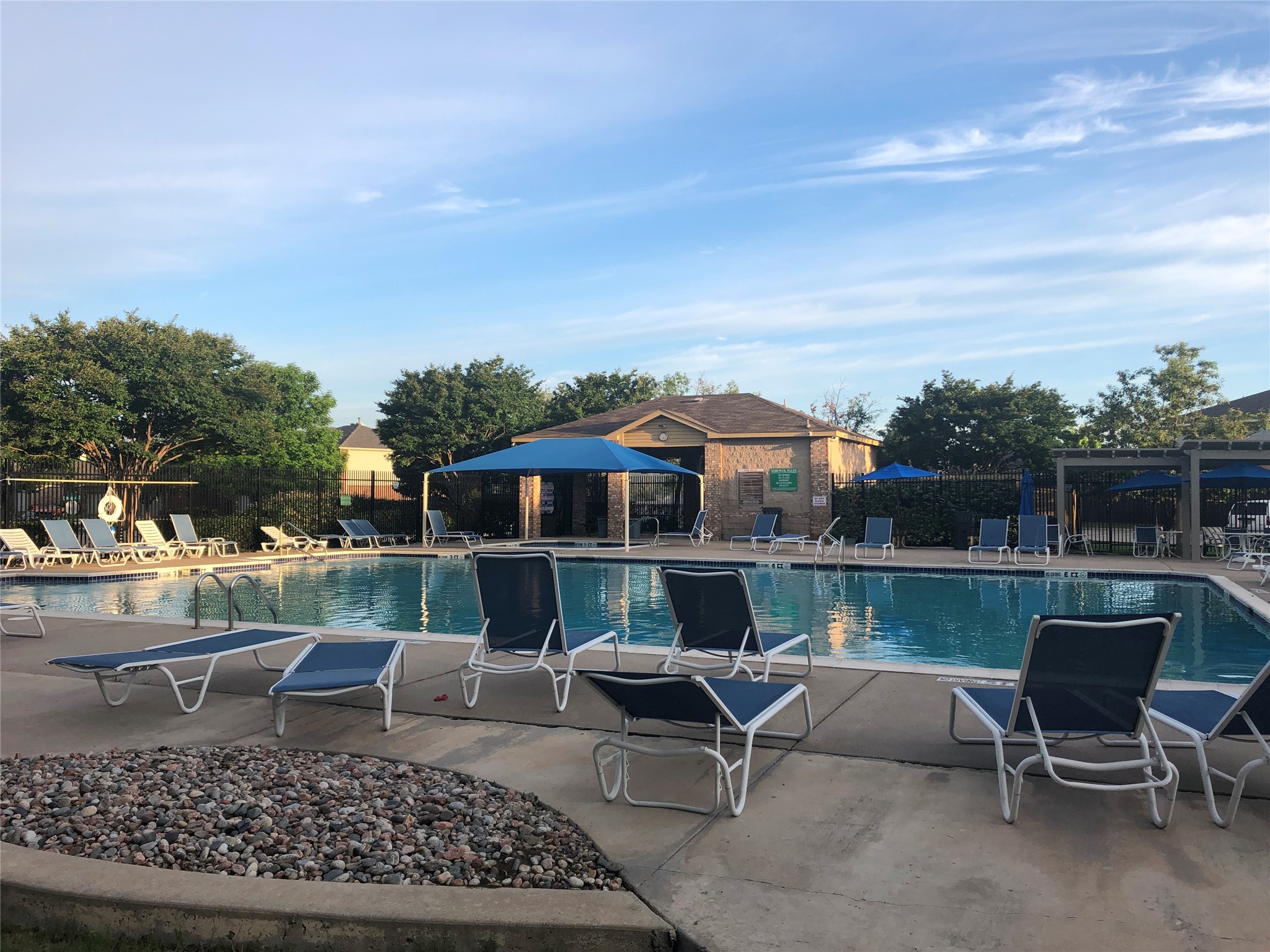 2229 Birch Drive Little Elm TX 75068