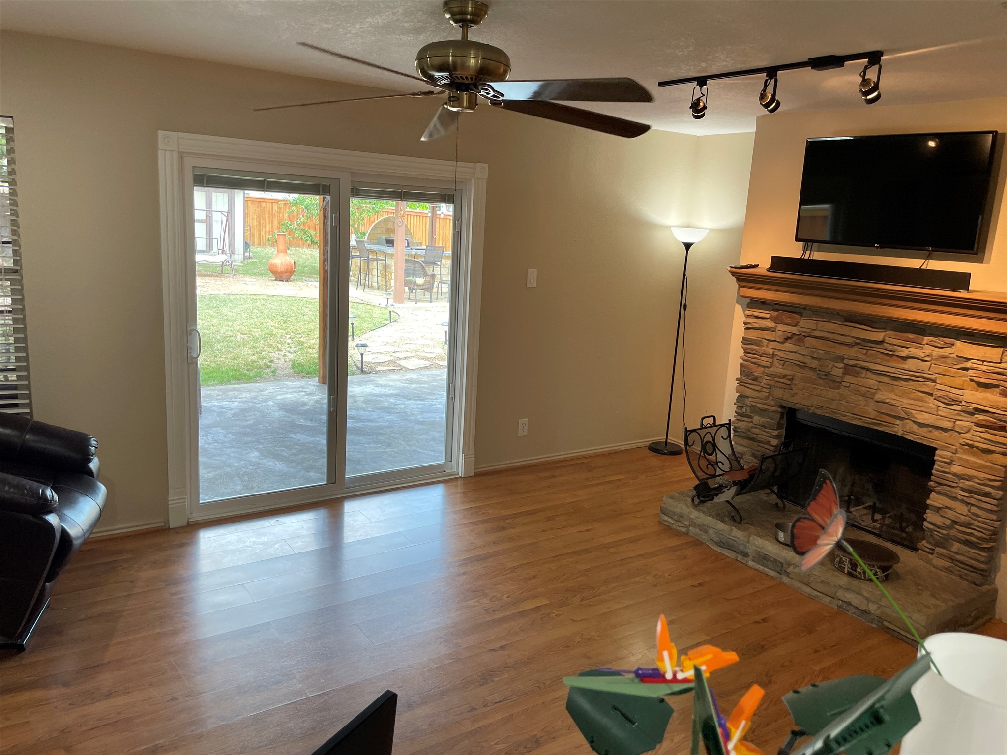 2229 Birch Drive Little Elm TX 75068