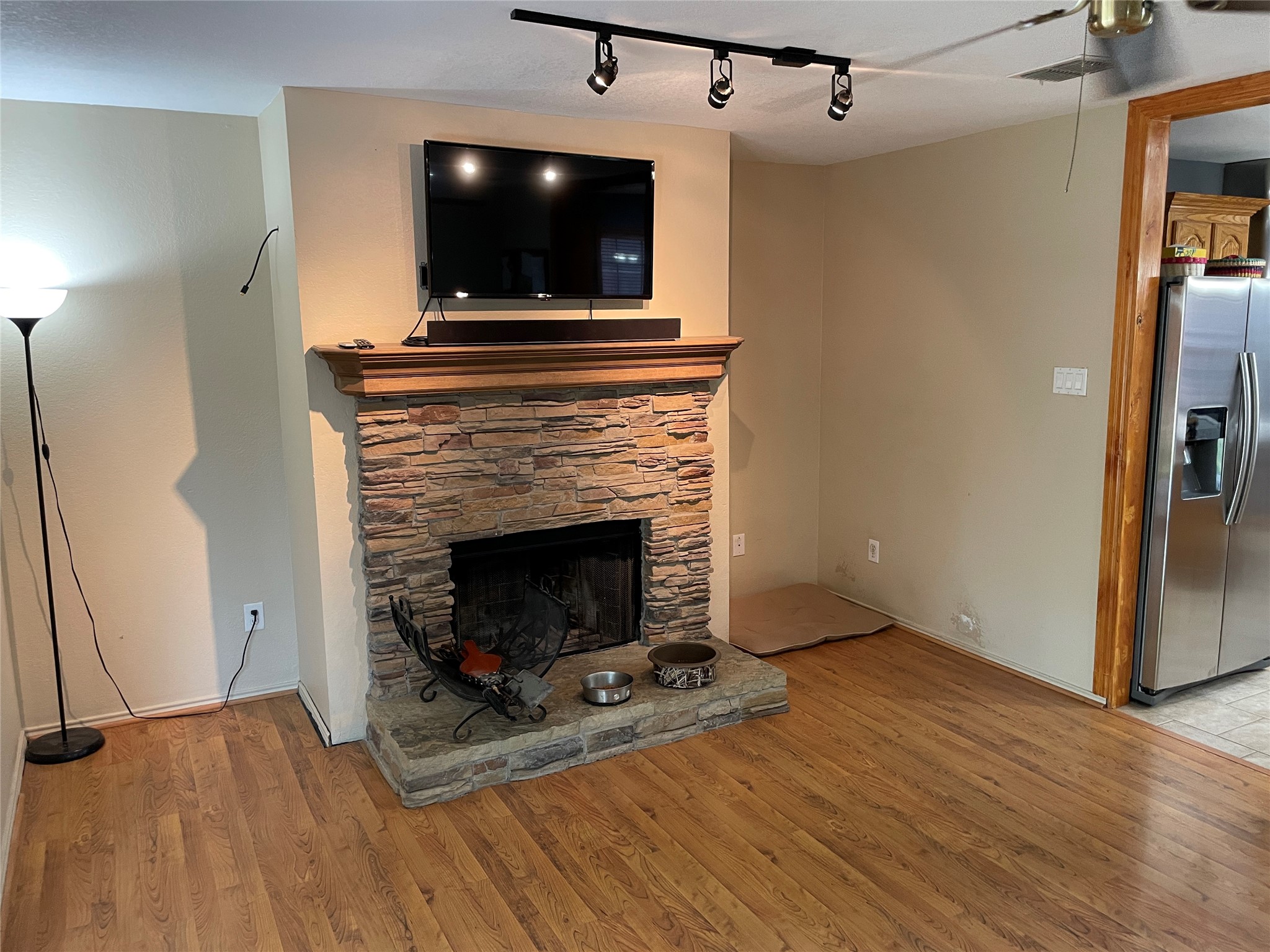 2229 Birch Drive Little Elm TX 75068