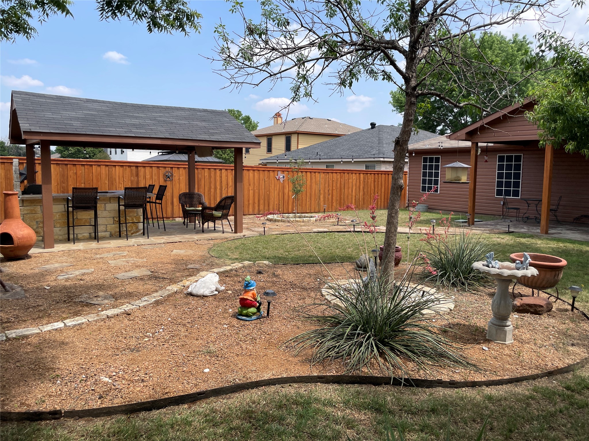 2229 Birch Drive Little Elm TX 75068