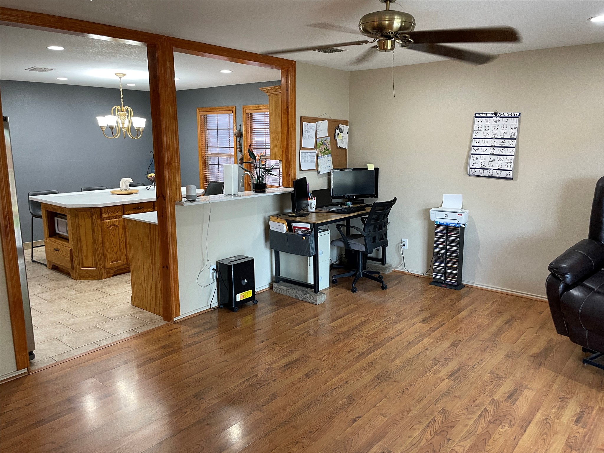 2229 Birch Drive Little Elm TX 75068