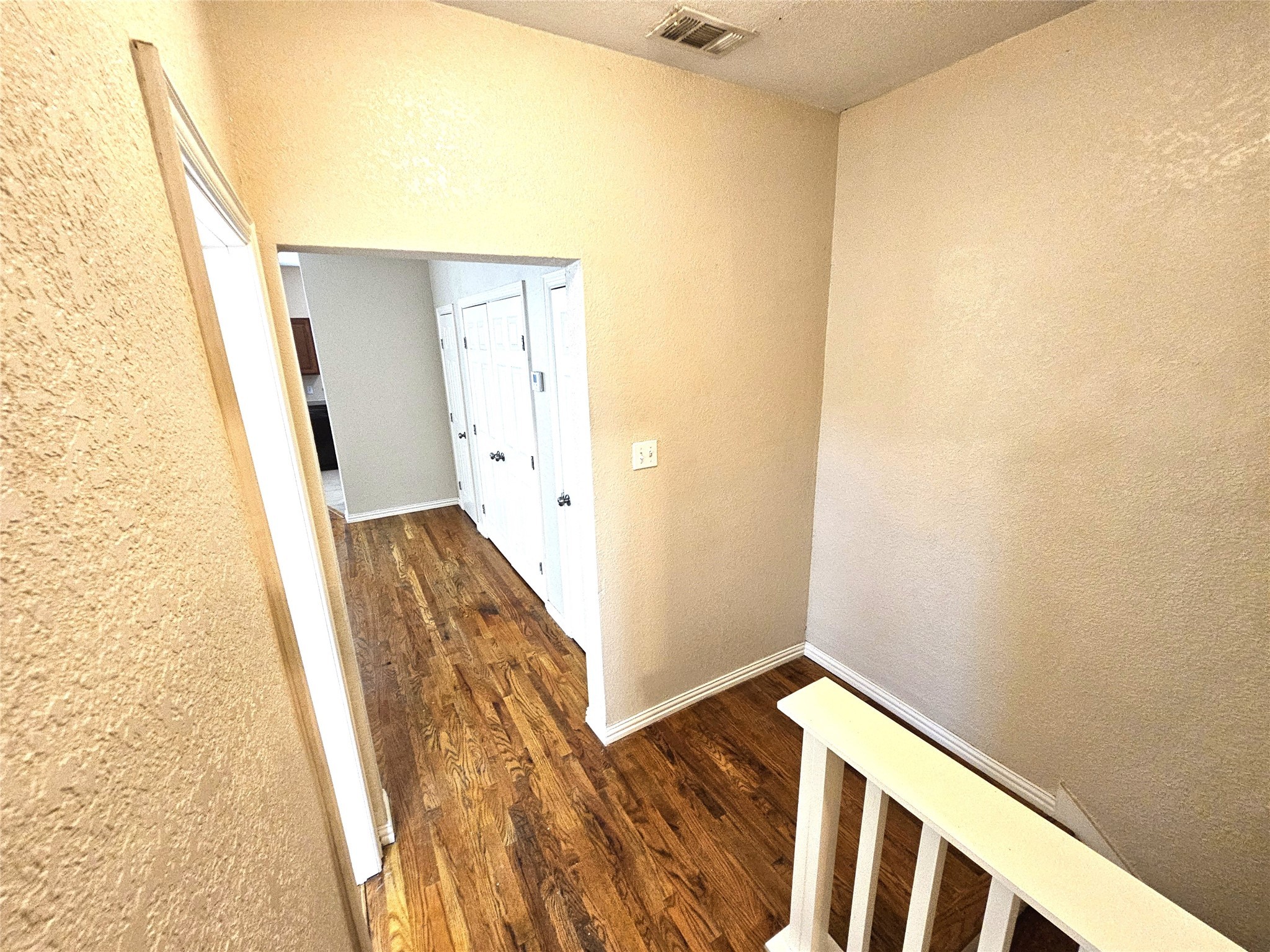 1927 W 10th Street Dallas TX 75208