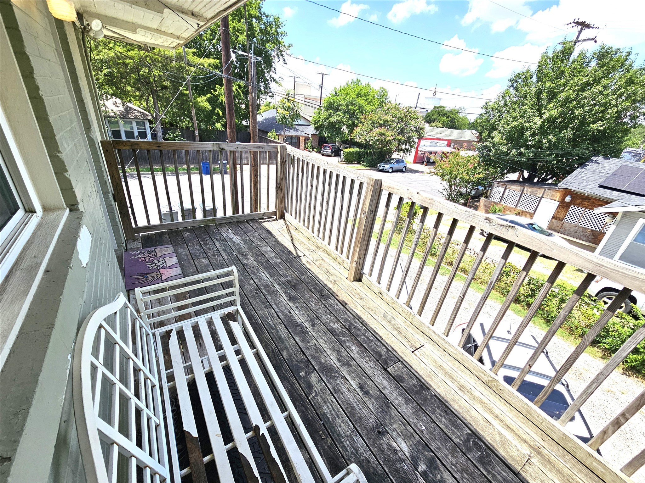 1927 W 10th Street Dallas TX 75208