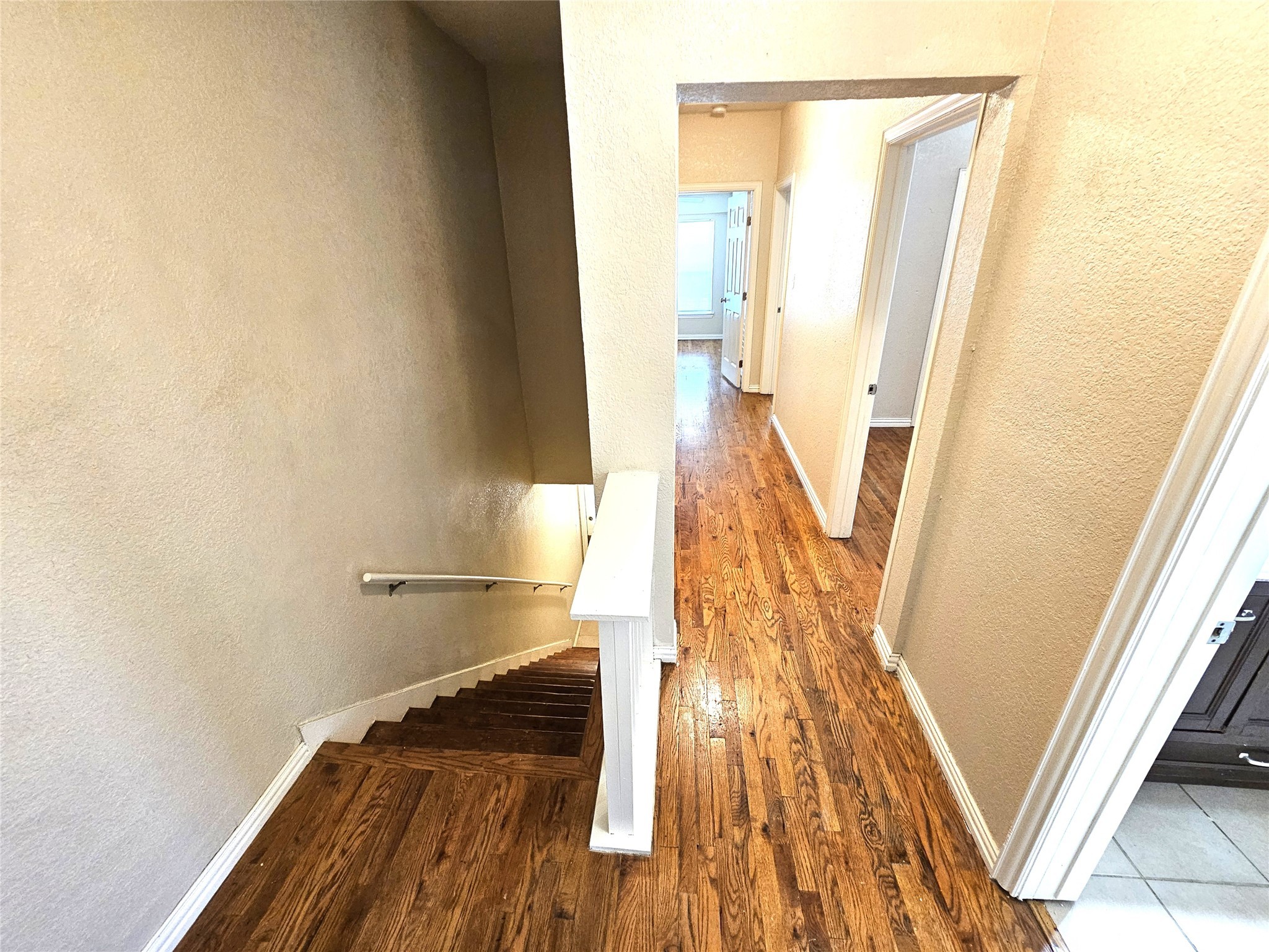 1927 W 10th Street Dallas TX 75208