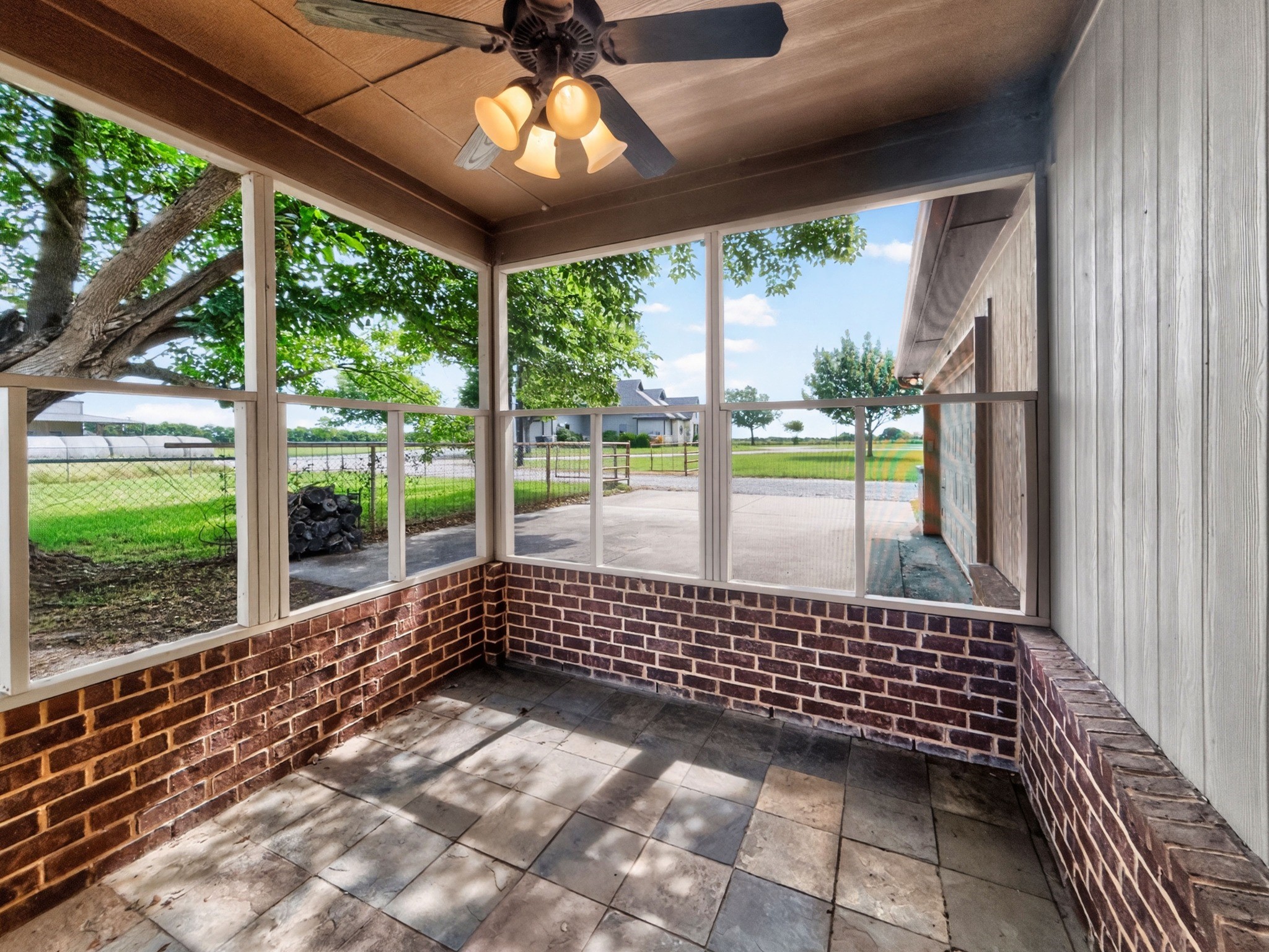 1255 Vineyard Road Gunter TX 75058