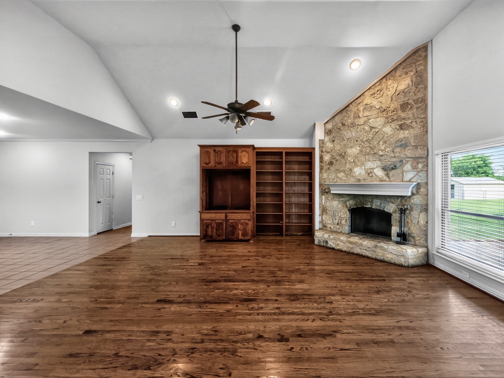 1255 Vineyard Road Gunter TX 75058