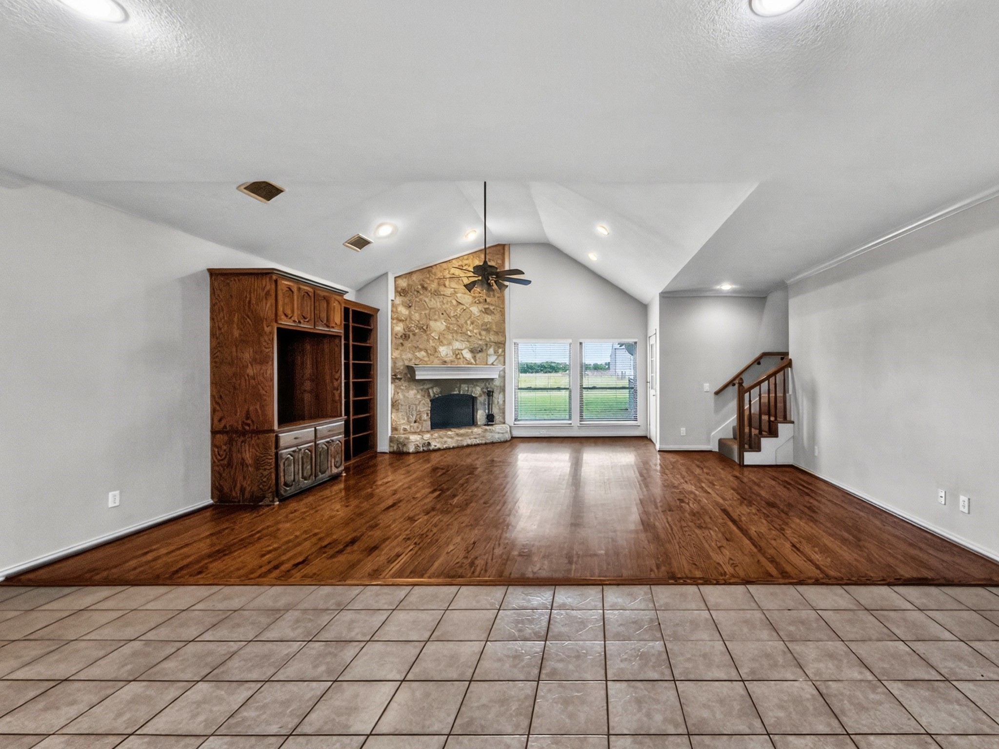 1255 Vineyard Road Gunter TX 75058