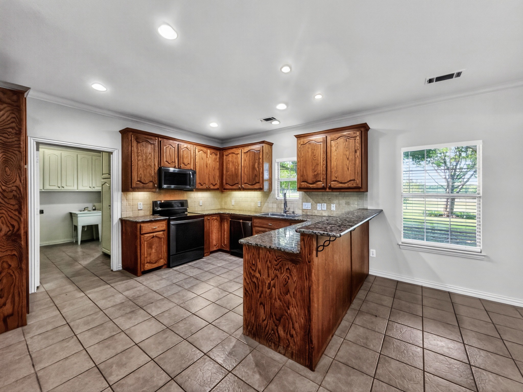 1255 Vineyard Road Gunter TX 75058