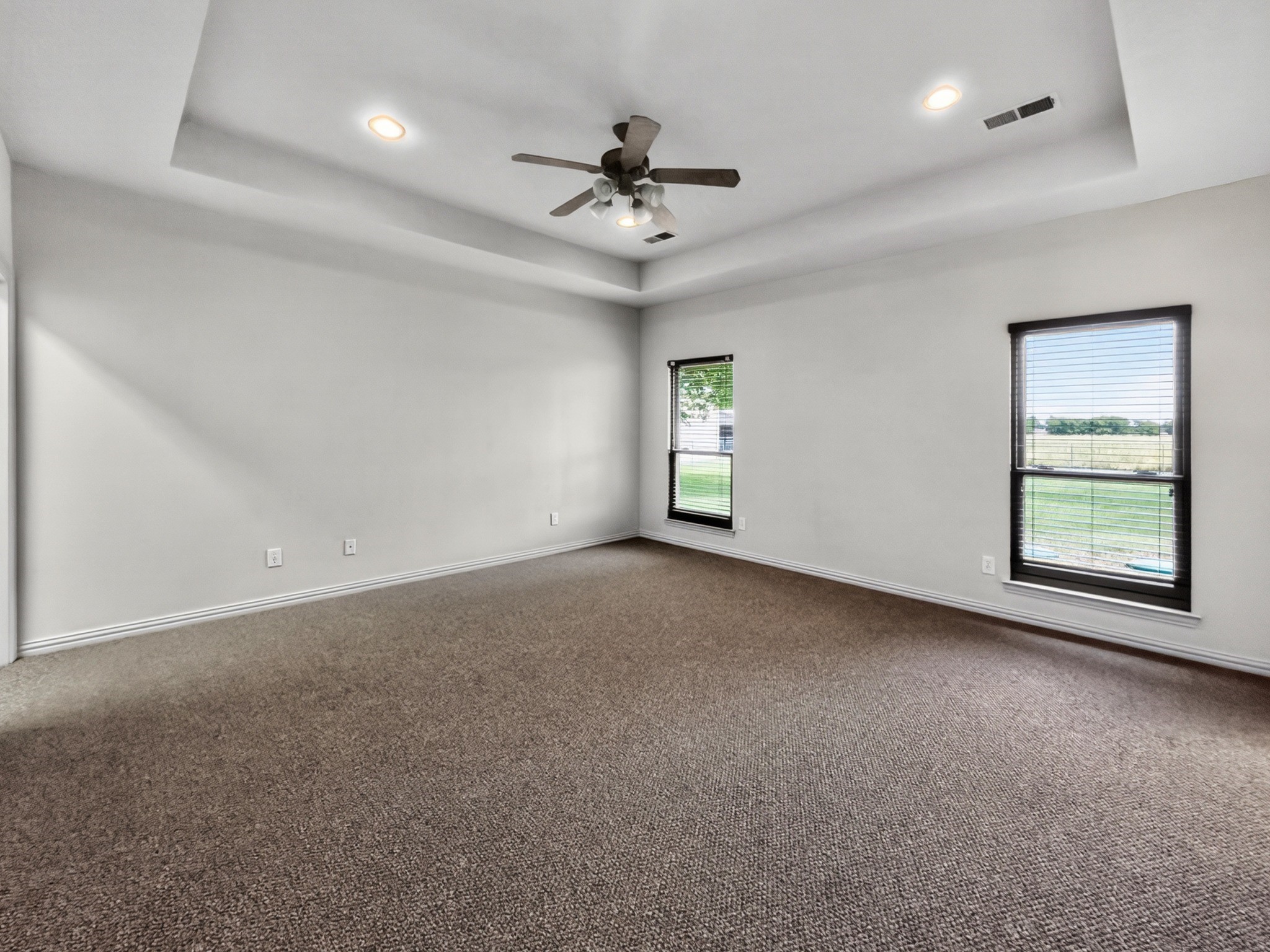 1255 Vineyard Road Gunter TX 75058