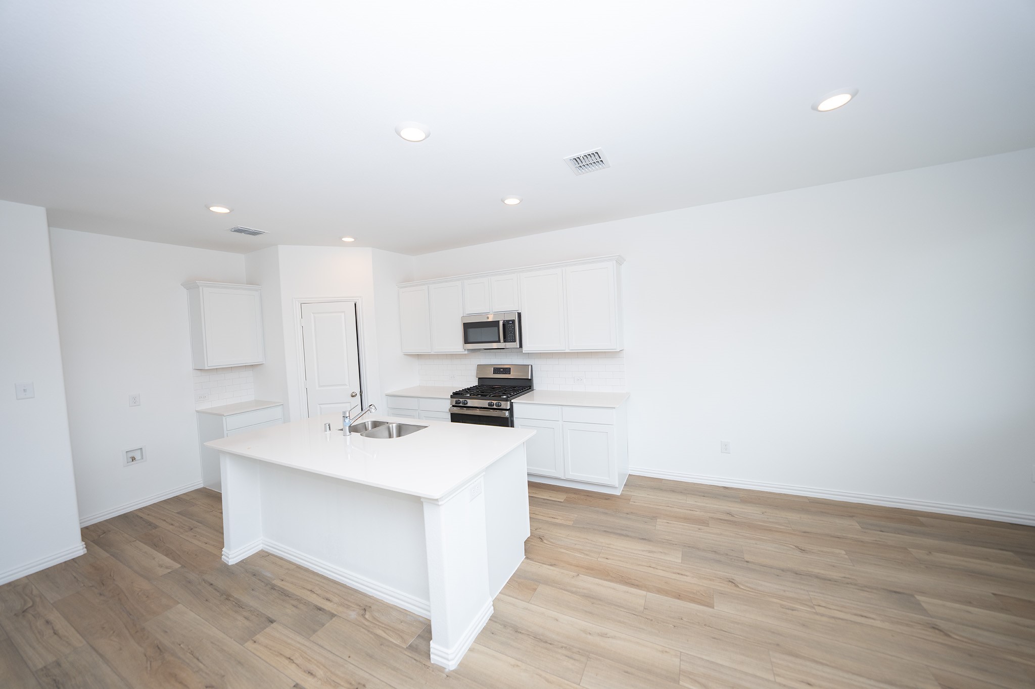 3612 Great Egret Way Mckinney TX 75071