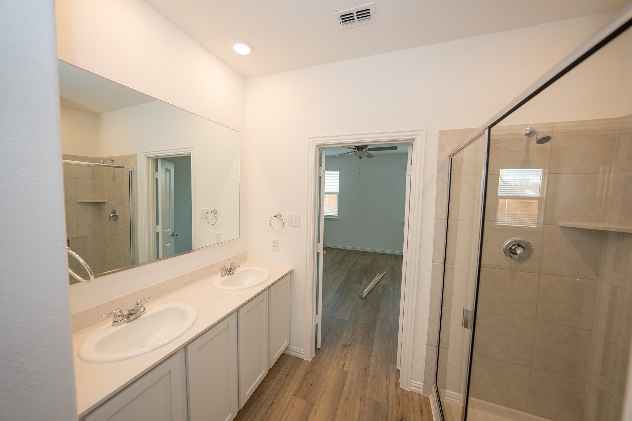 3612 Great Egret Way Mckinney TX 75071