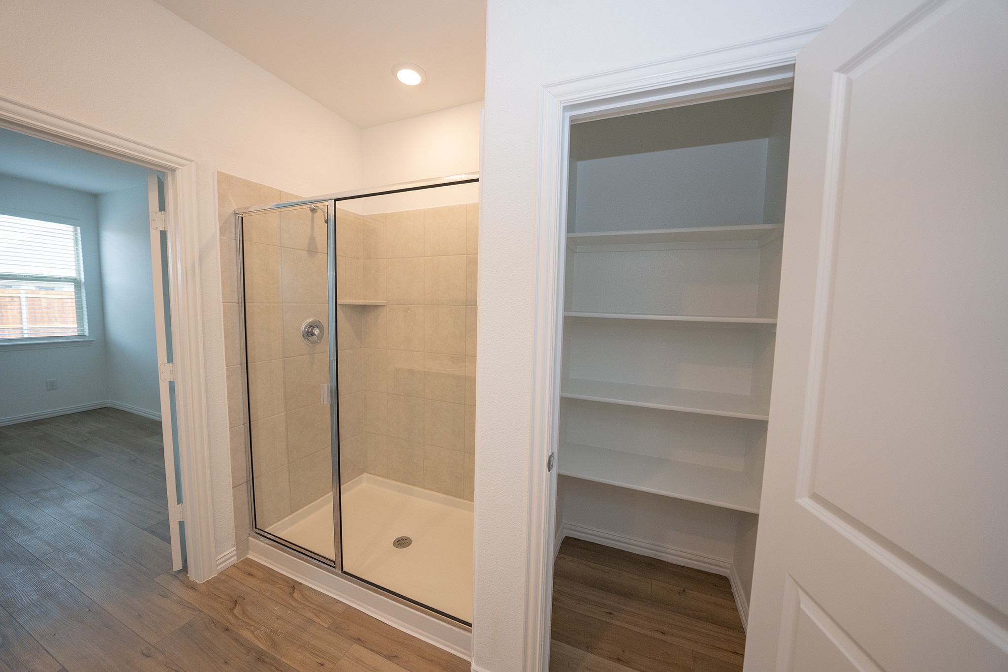 3612 Great Egret Way Mckinney TX 75071