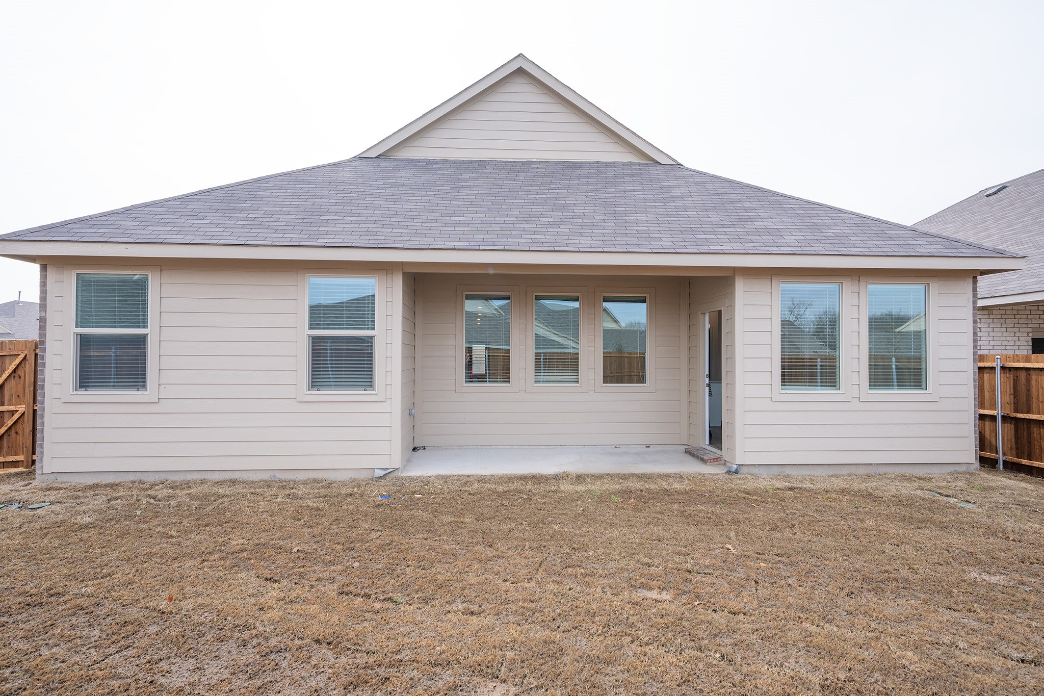 3612 Great Egret Way Mckinney TX 75071