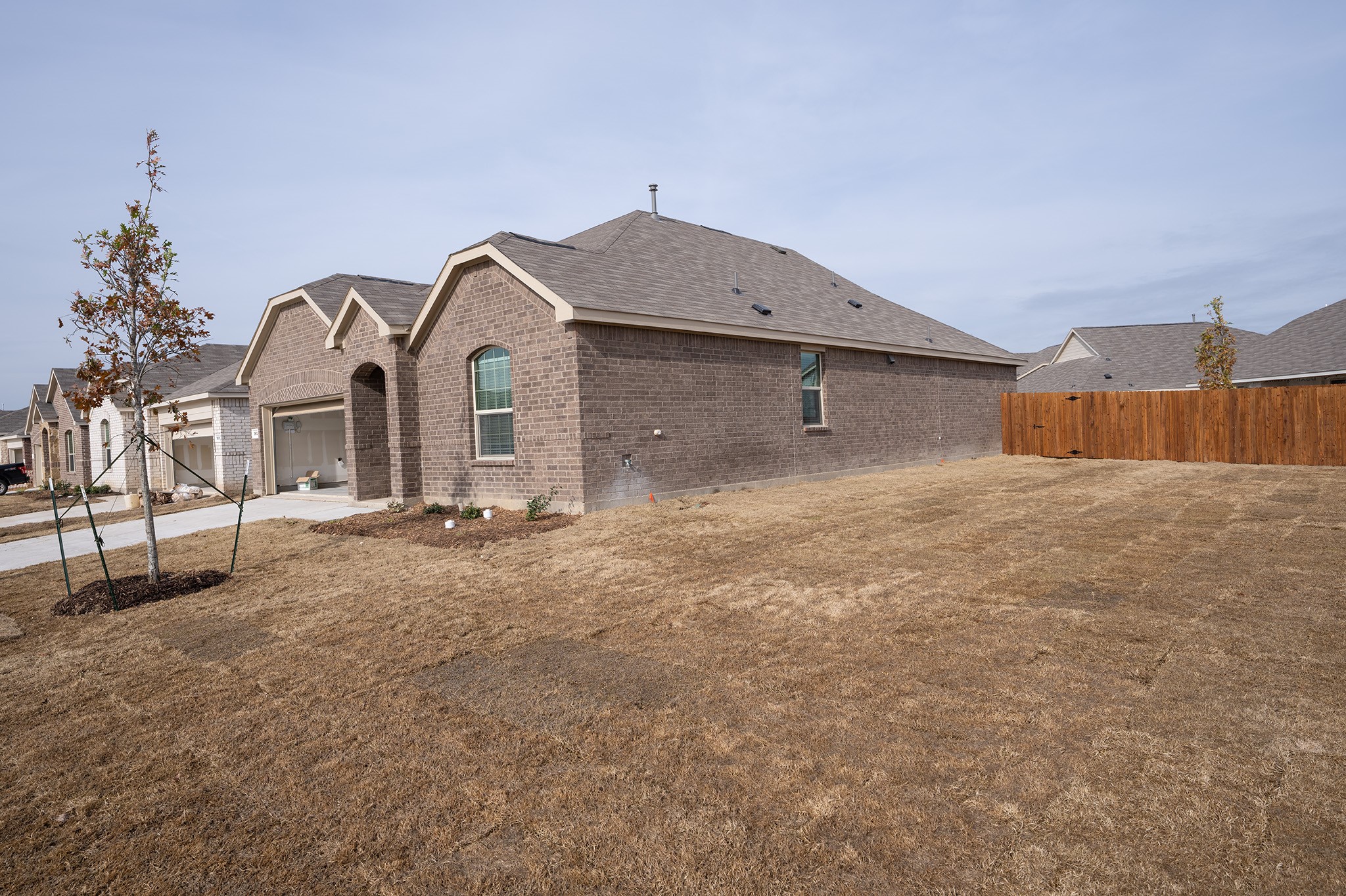 3612 Great Egret Way Mckinney TX 75071