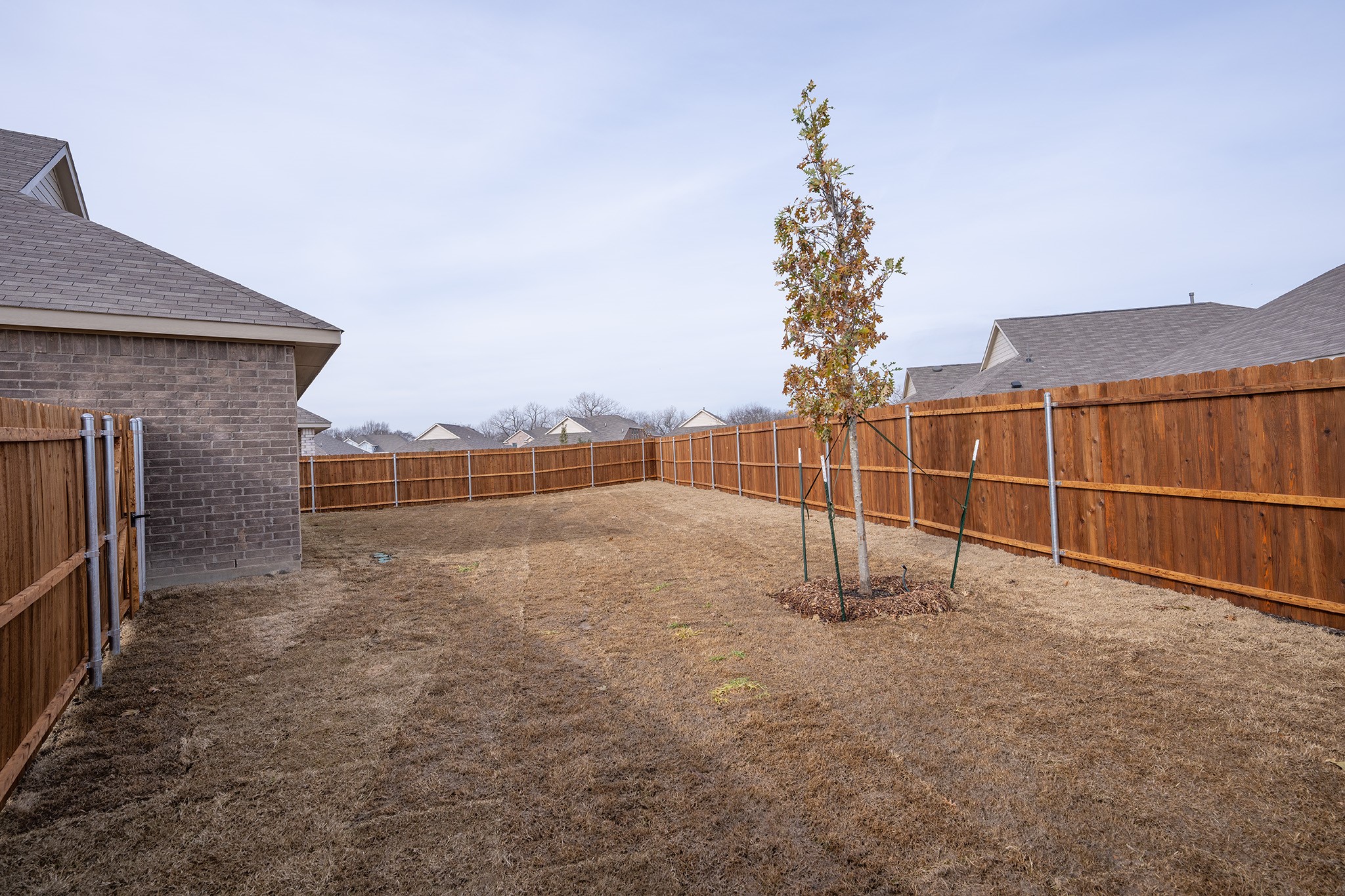 3612 Great Egret Way Mckinney TX 75071
