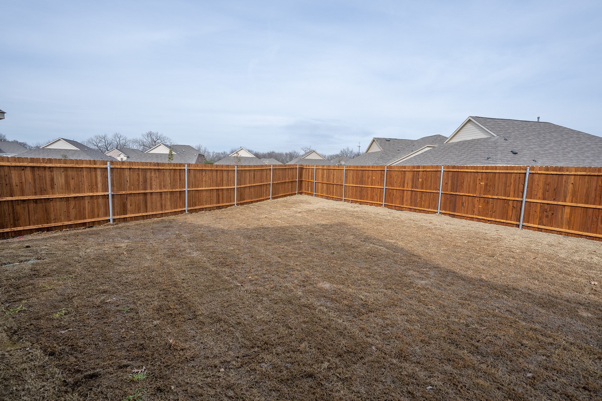 3612 Great Egret Way Mckinney TX 75071