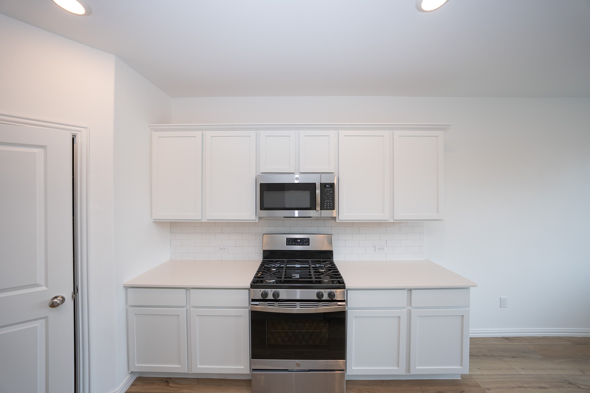 3612 Great Egret Way Mckinney TX 75071