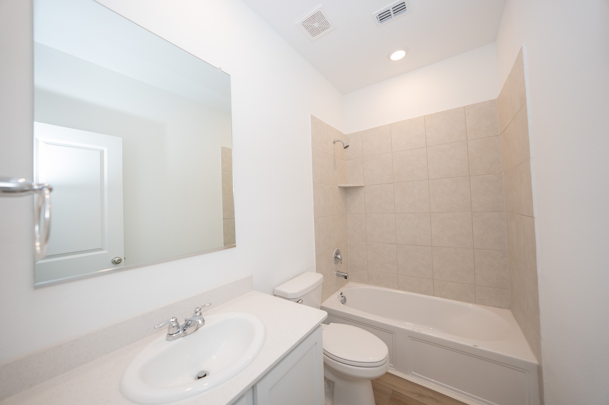 3612 Great Egret Way Mckinney TX 75071