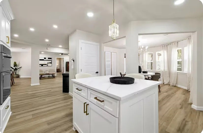 9690 Fallbrook Drive Dallas TX 75243