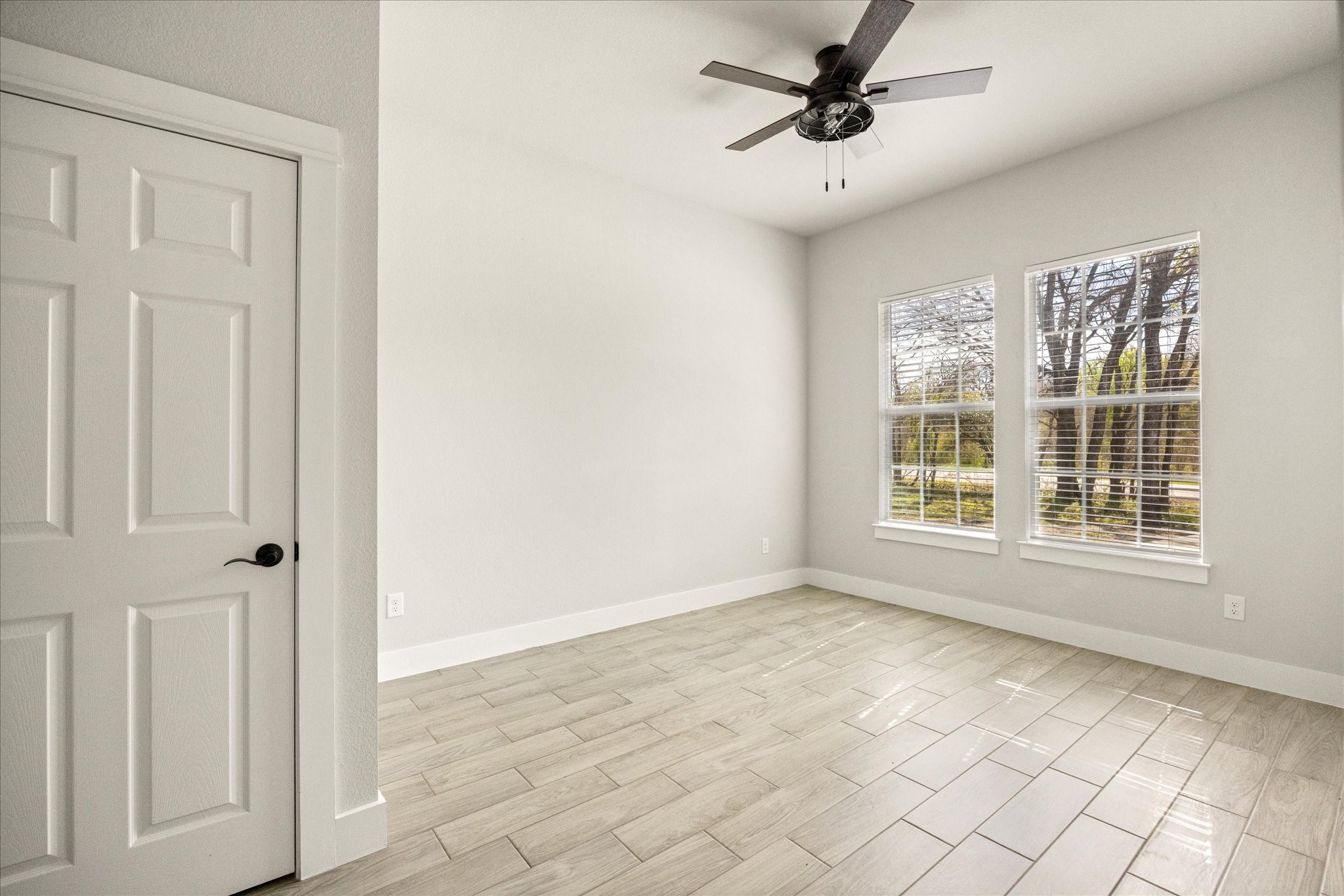 409 Cleveland Road Granbury TX 76049