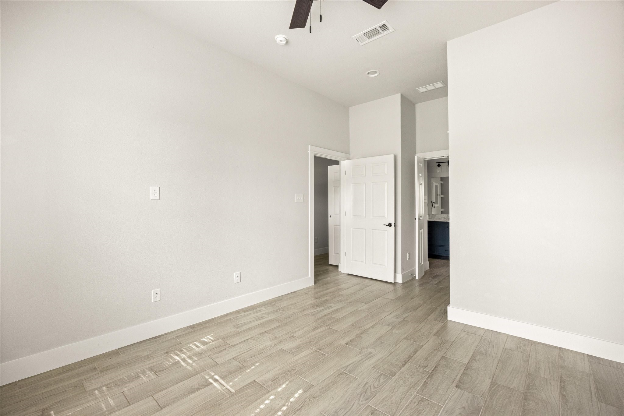 409 Cleveland Road Granbury TX 76049