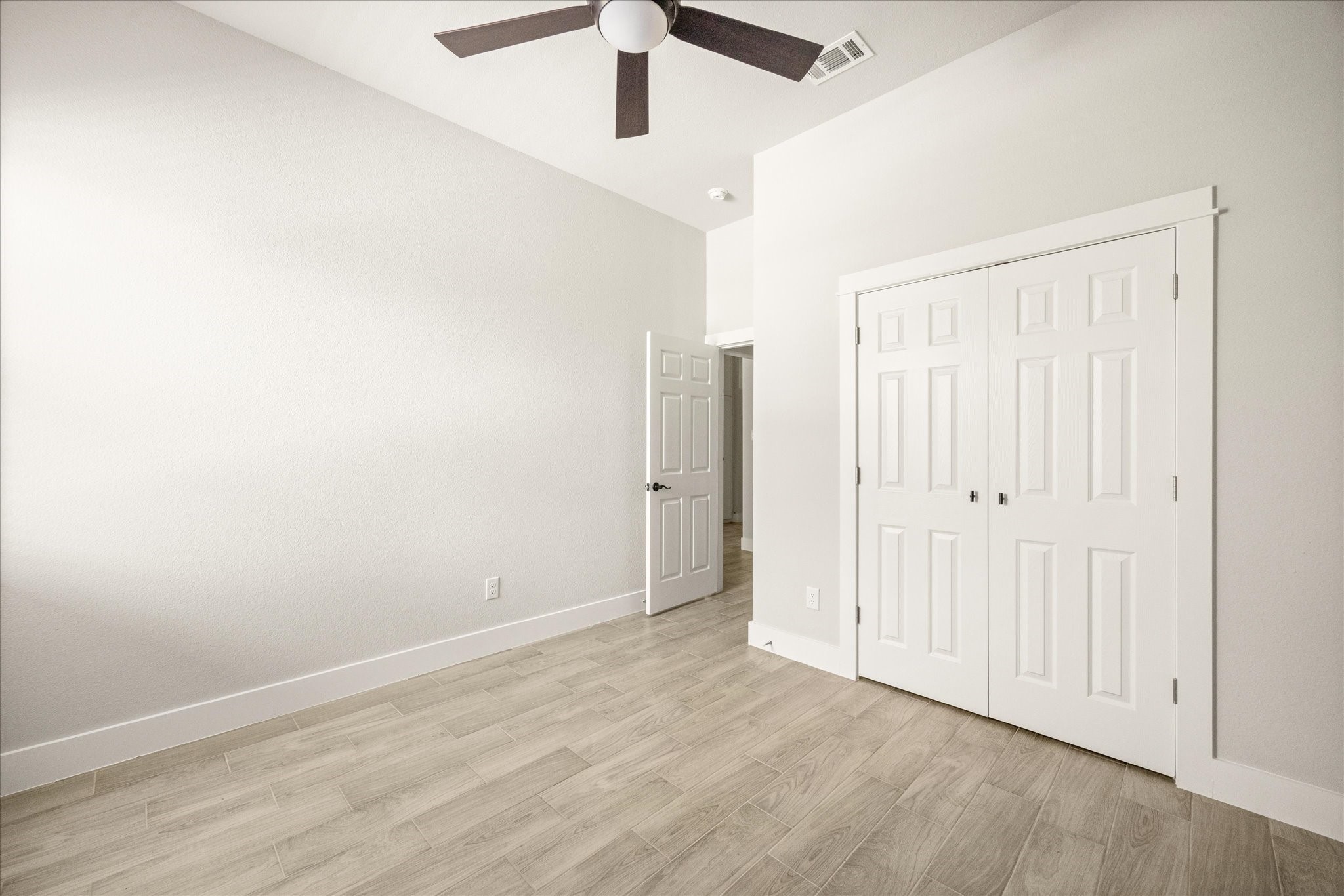 409 Cleveland Road Granbury TX 76049