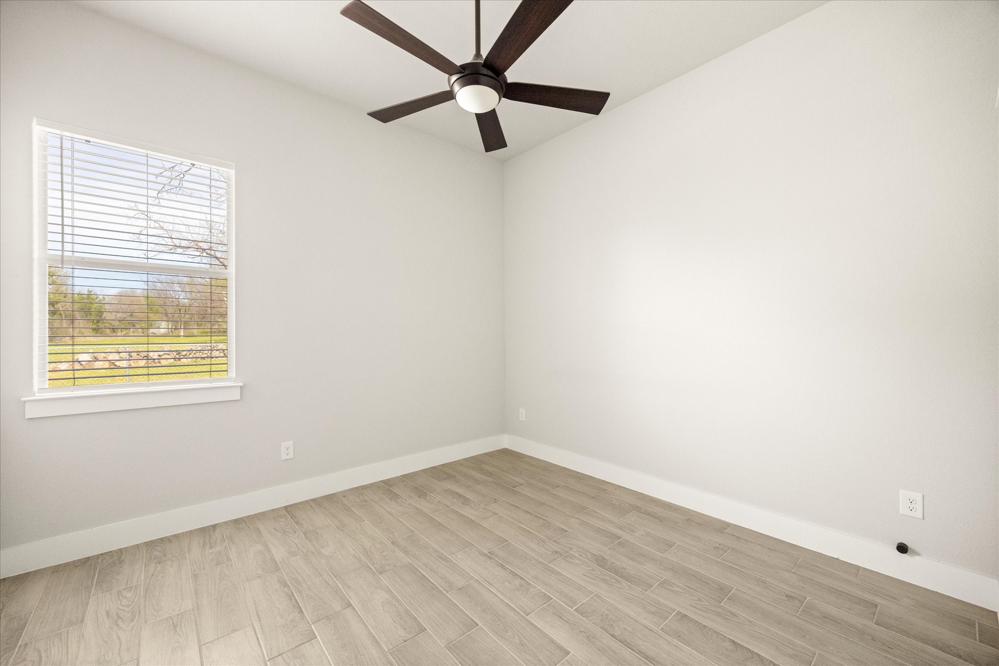 409 Cleveland Road Granbury TX 76049