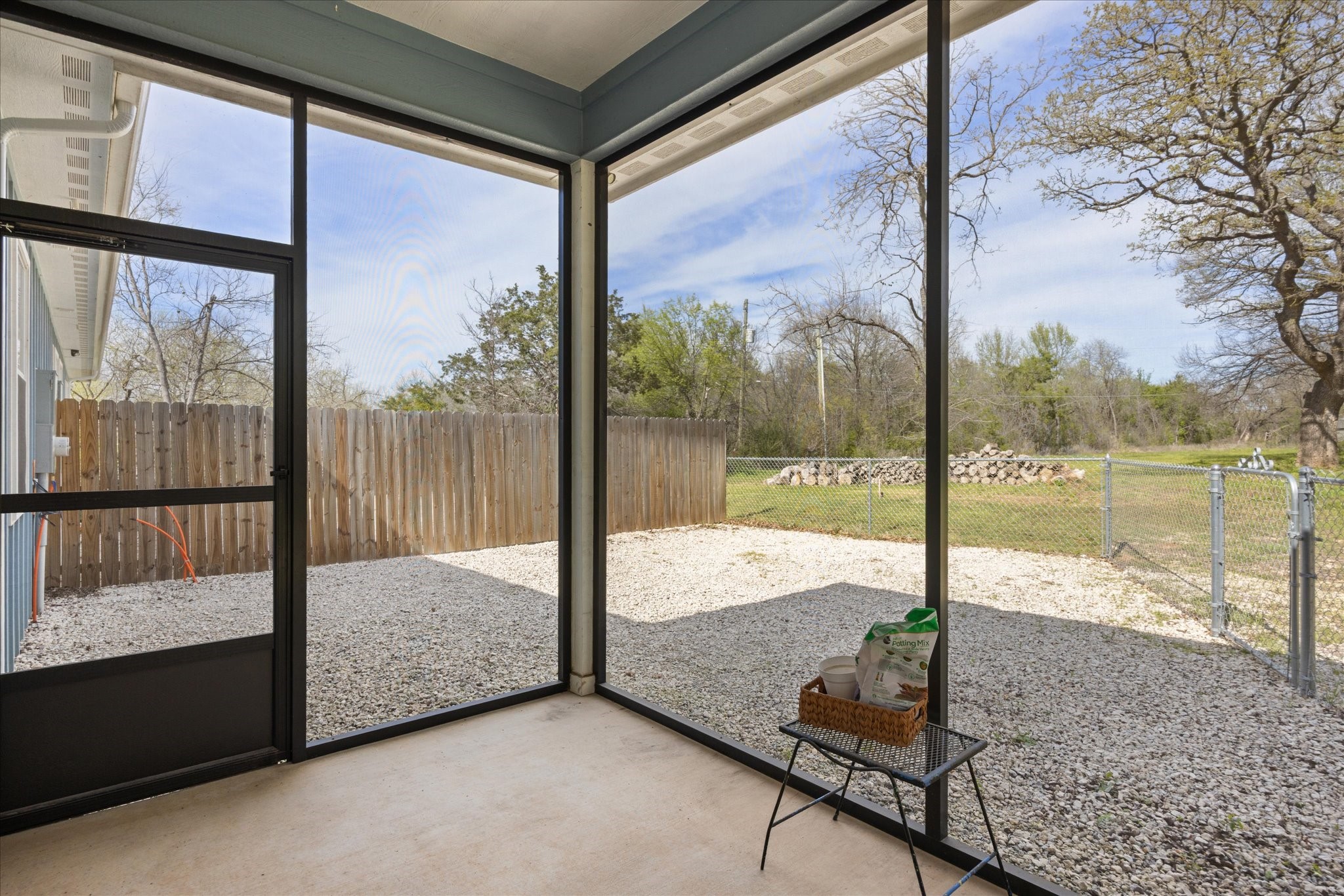 409 Cleveland Road Granbury TX 76049