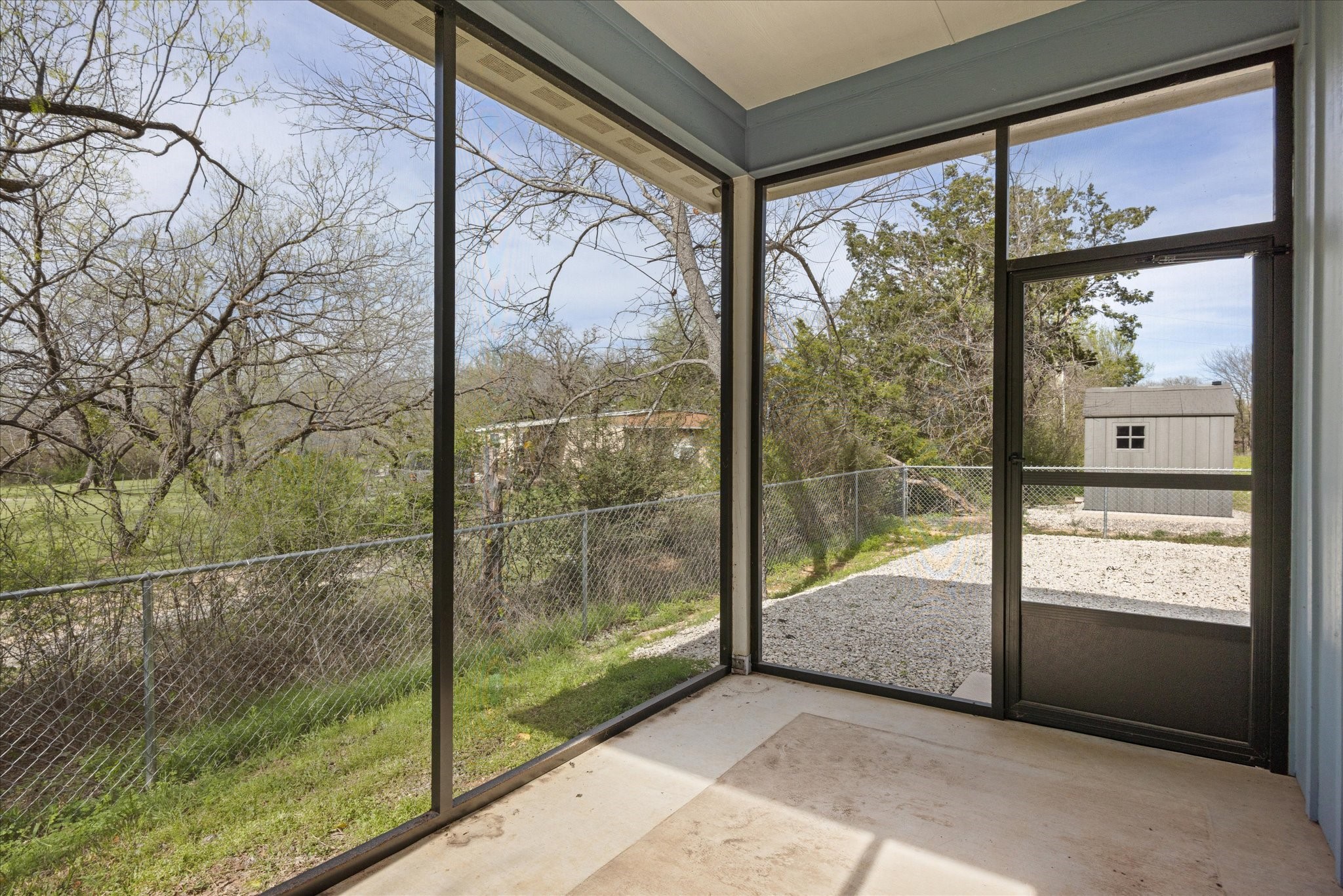409 Cleveland Road Granbury TX 76049