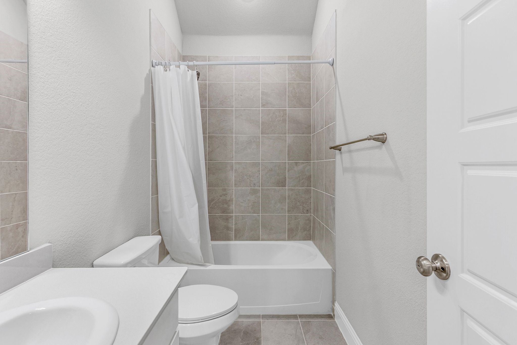 4919 Elizabeth Way Lone Oak TX 75453