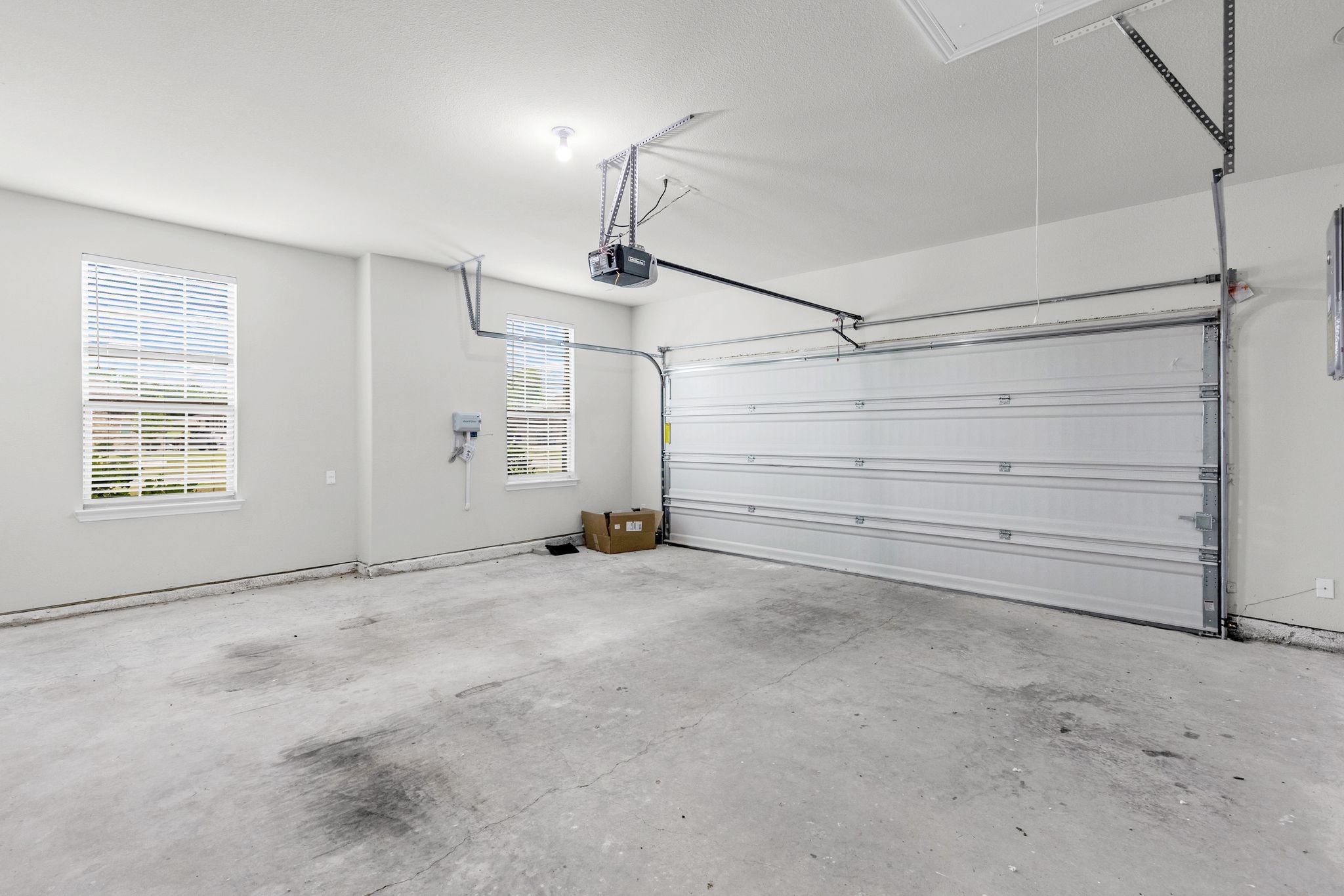 4919 Elizabeth Way Lone Oak TX 75453