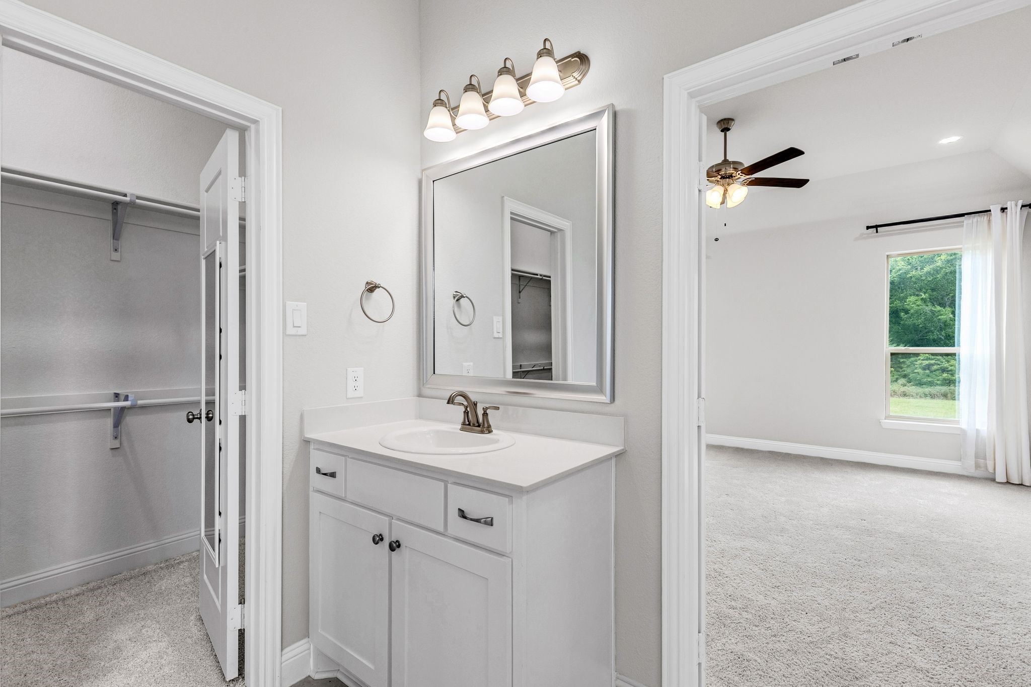 4919 Elizabeth Way Lone Oak TX 75453
