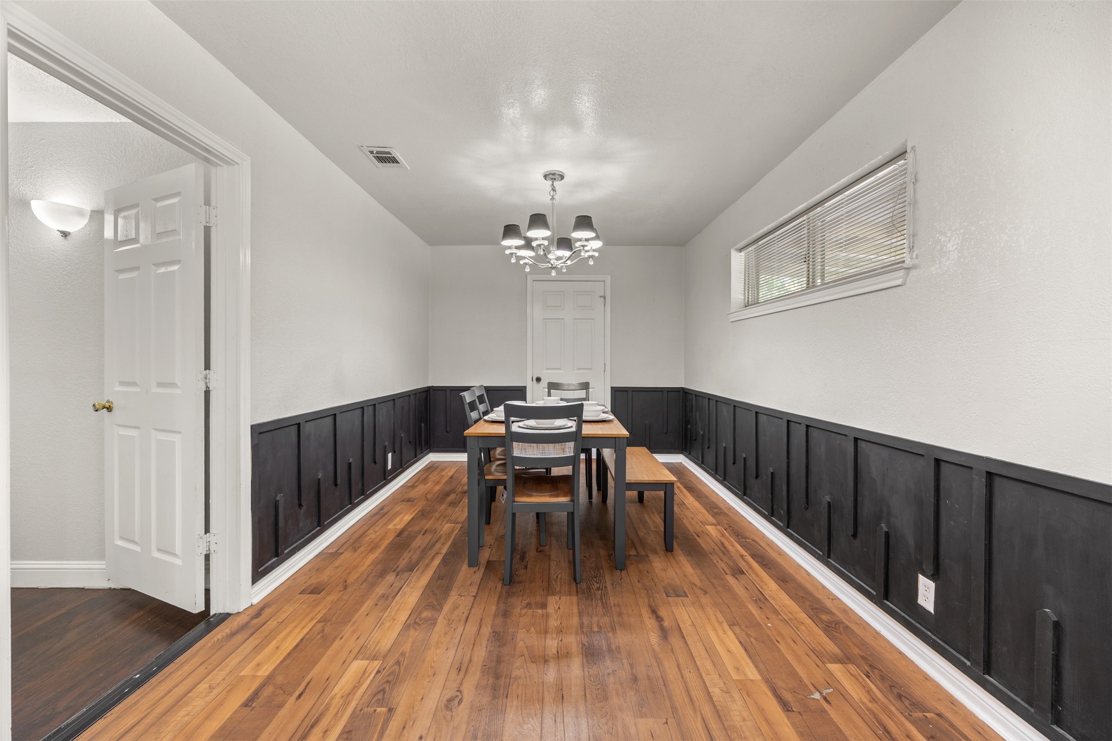 2410 Linda Drive Ennis TX 75119