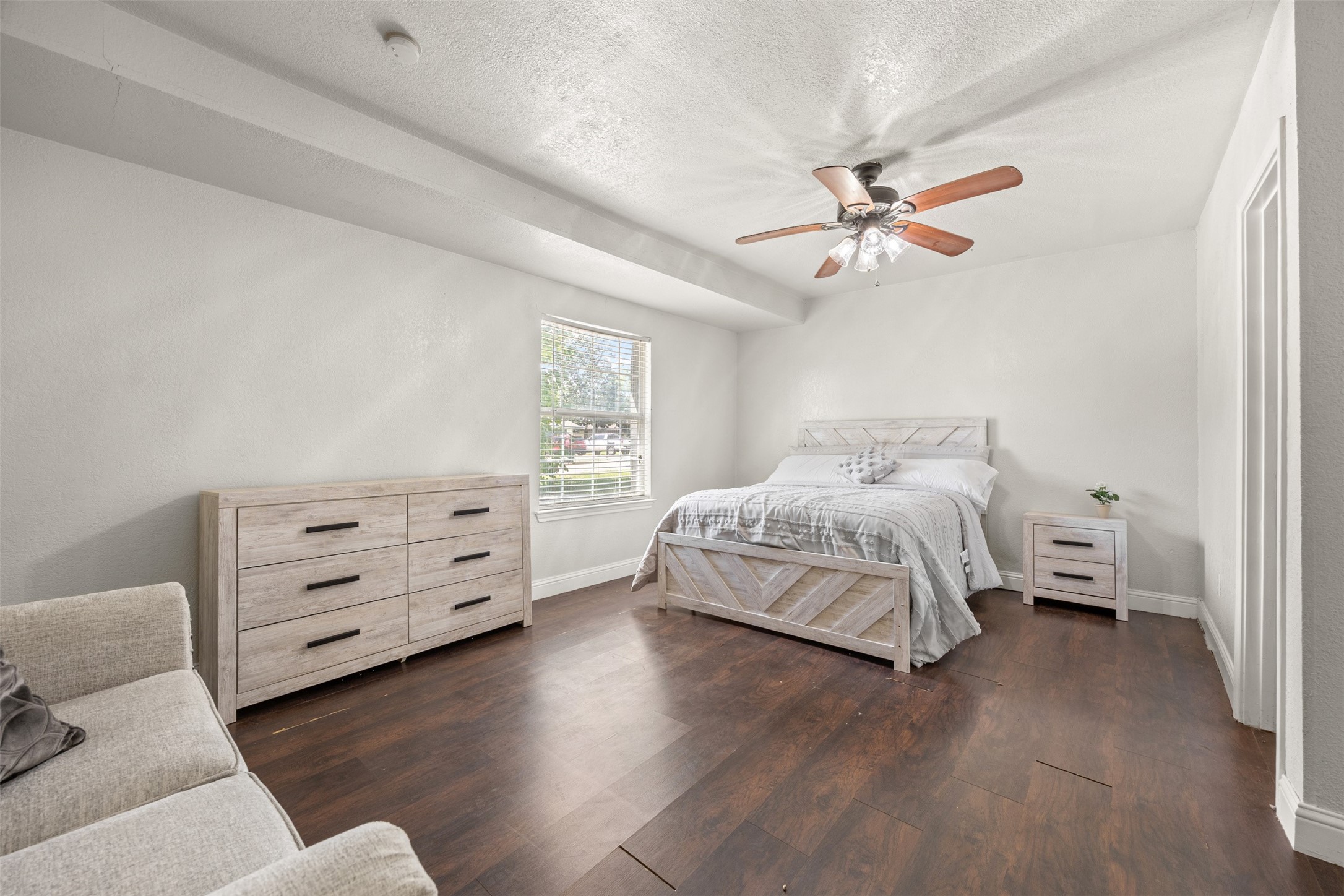 2410 Linda Drive Ennis TX 75119