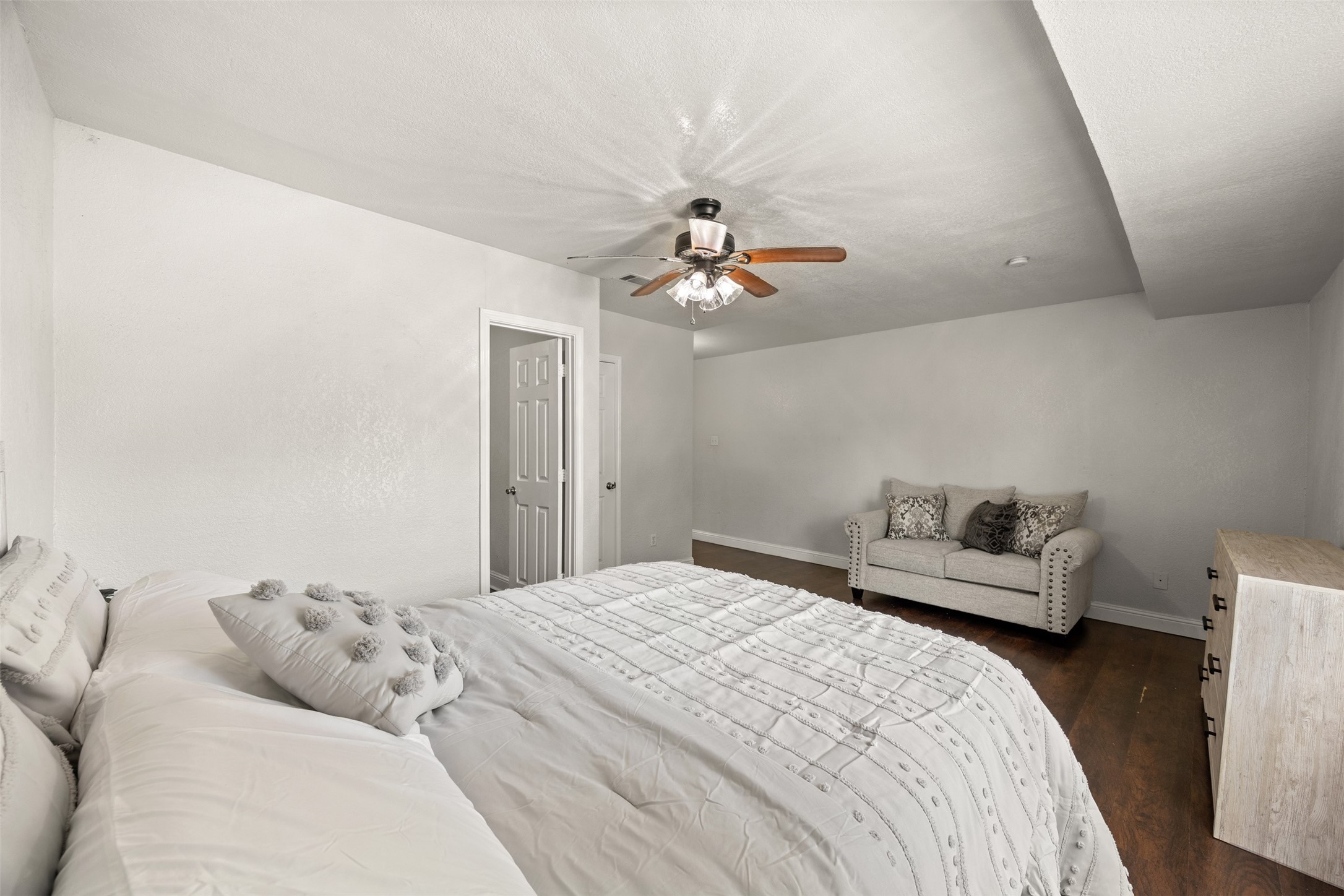 2410 Linda Drive Ennis TX 75119