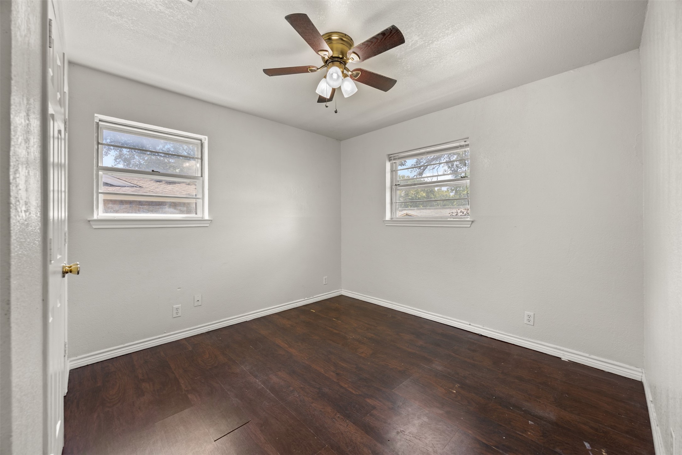 2410 Linda Drive Ennis TX 75119