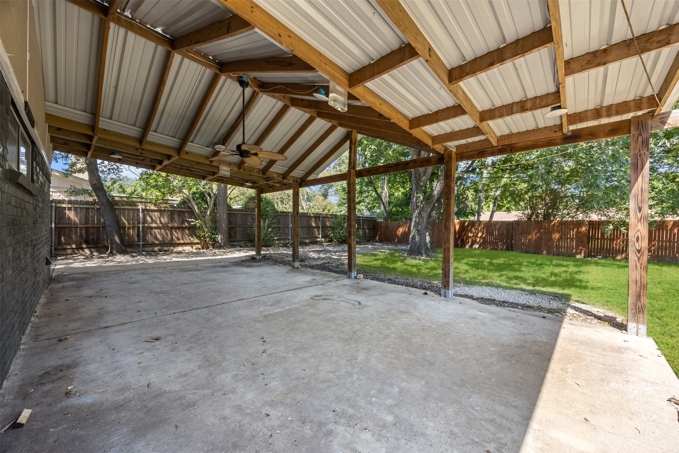 2410 Linda Drive Ennis TX 75119