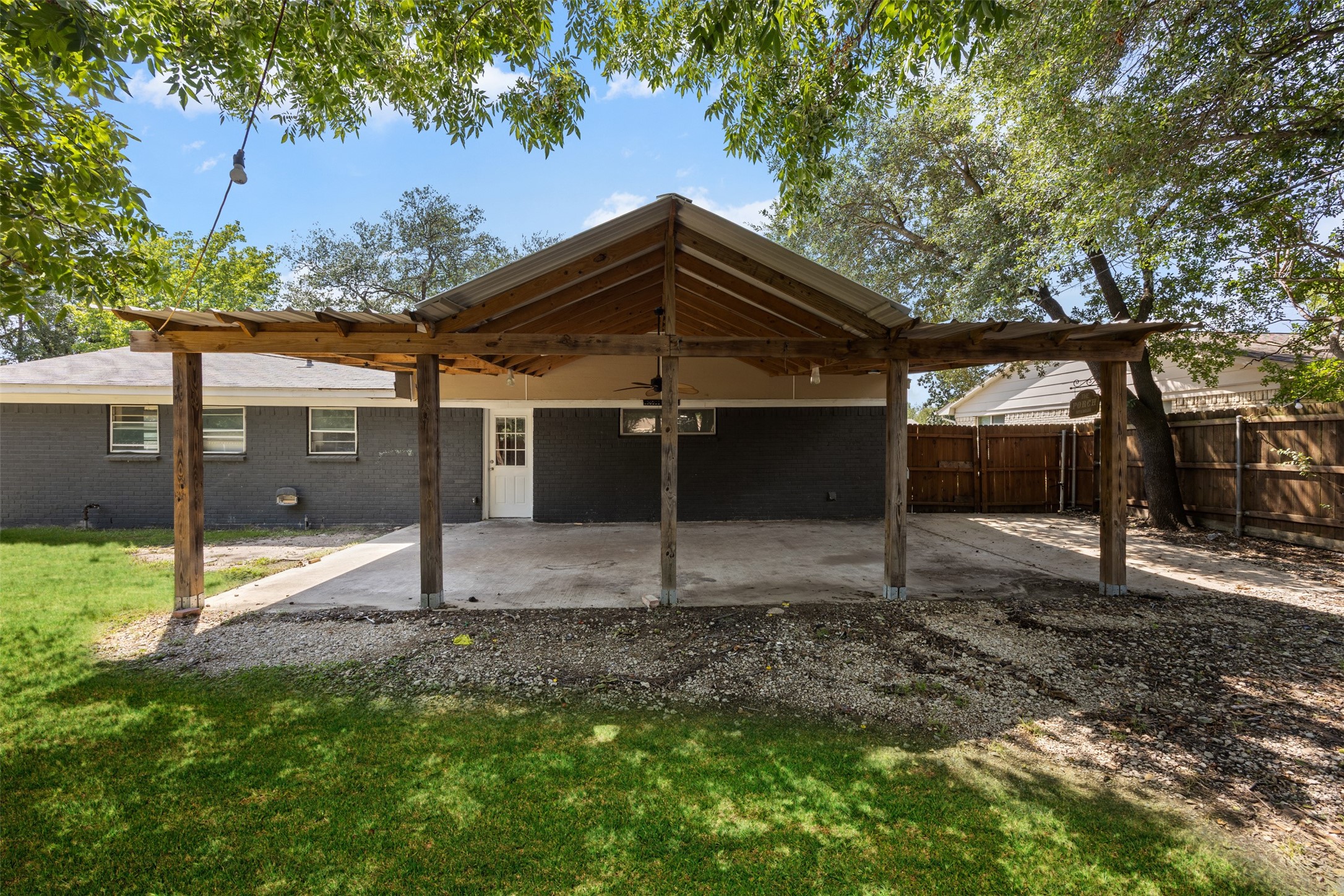 2410 Linda Drive Ennis TX 75119