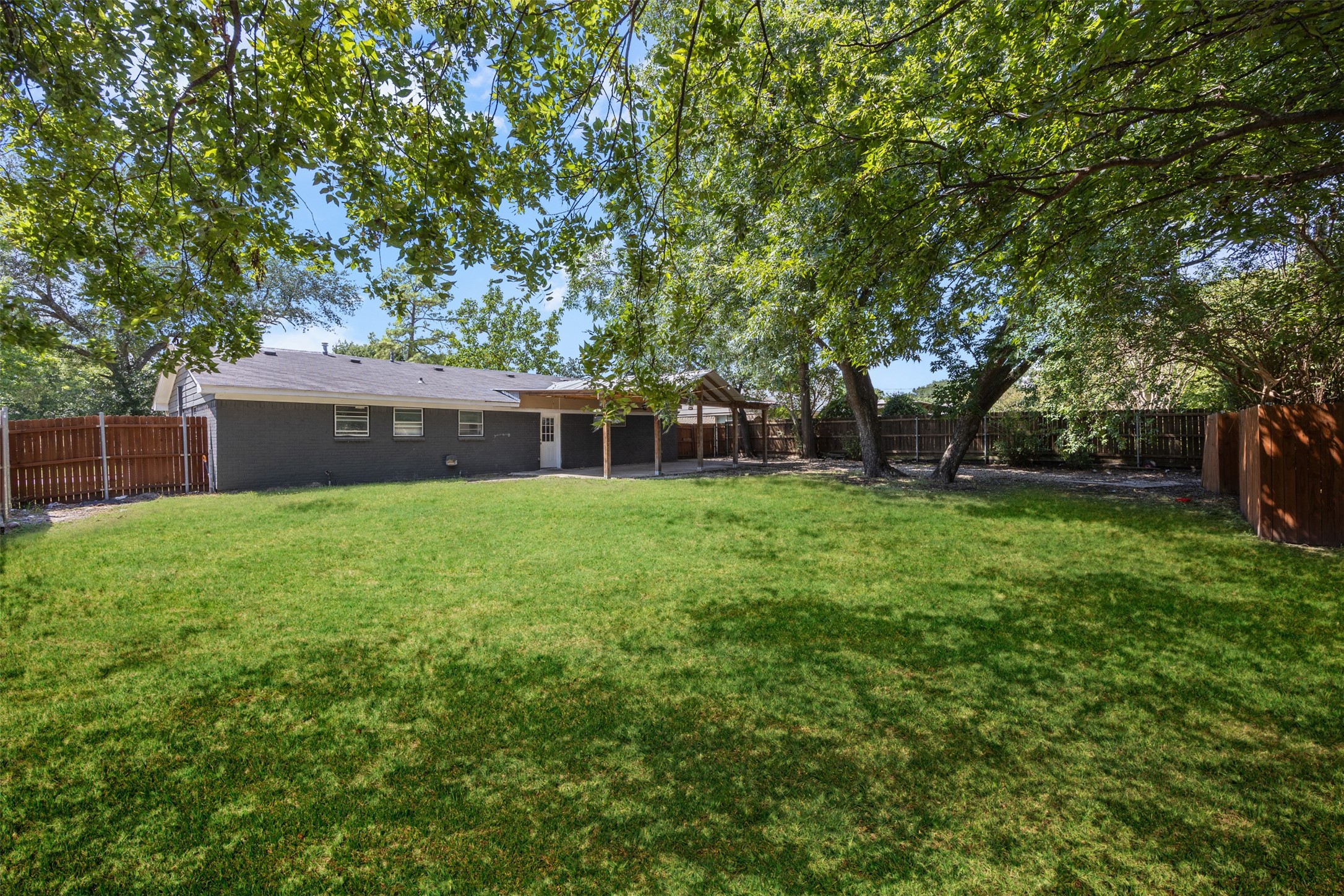 2410 Linda Drive Ennis TX 75119