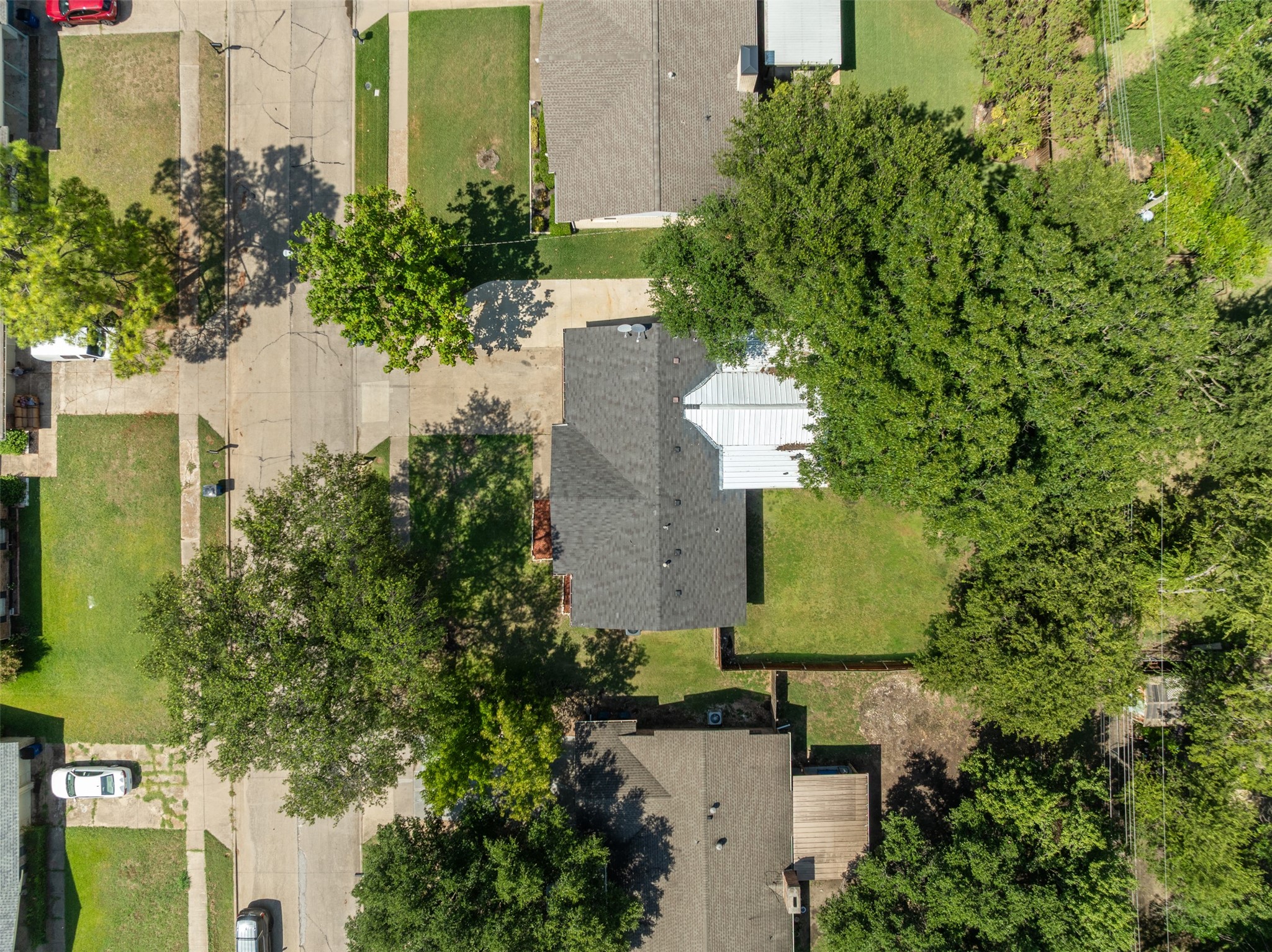 2410 Linda Drive Ennis TX 75119