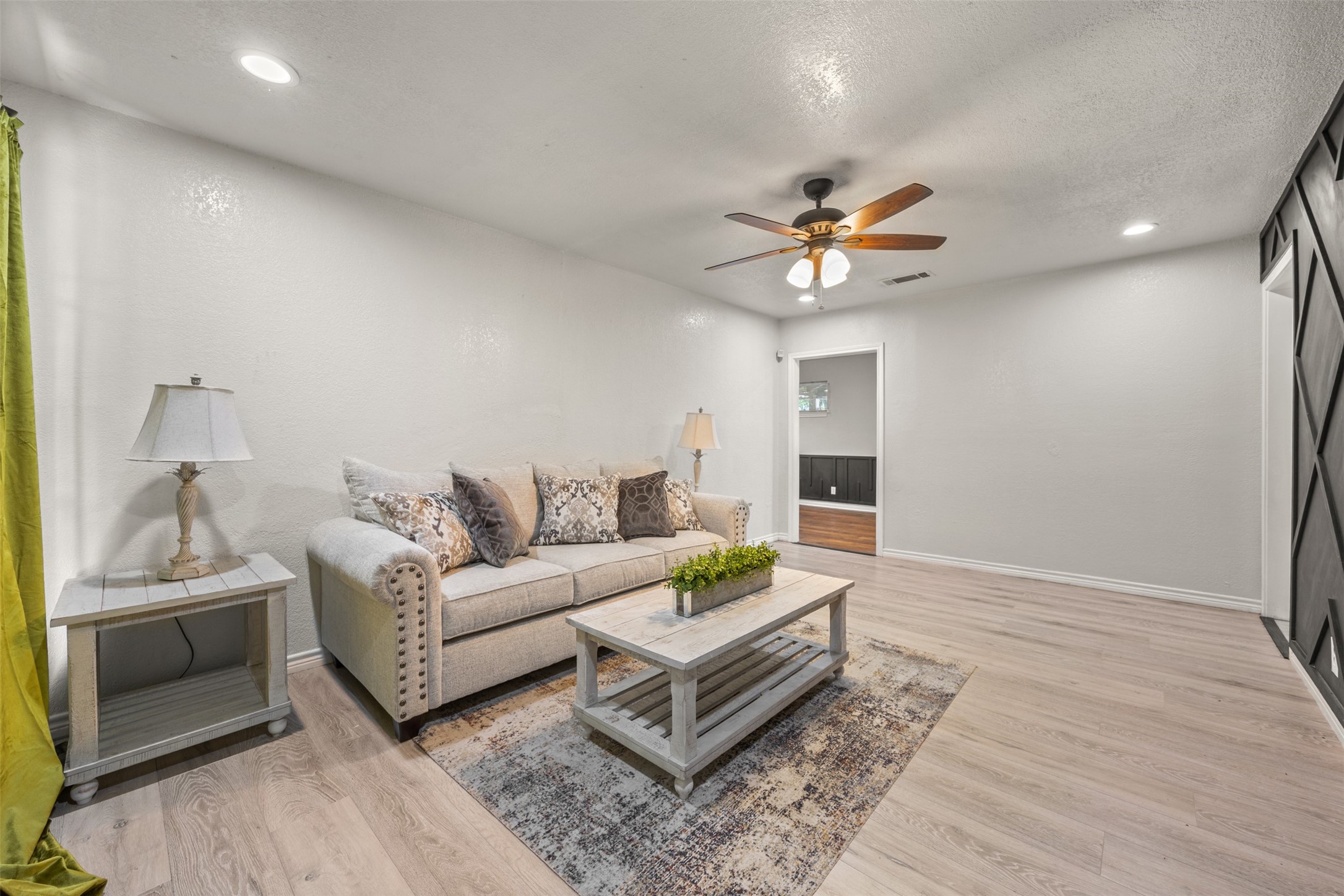 2410 Linda Drive Ennis TX 75119