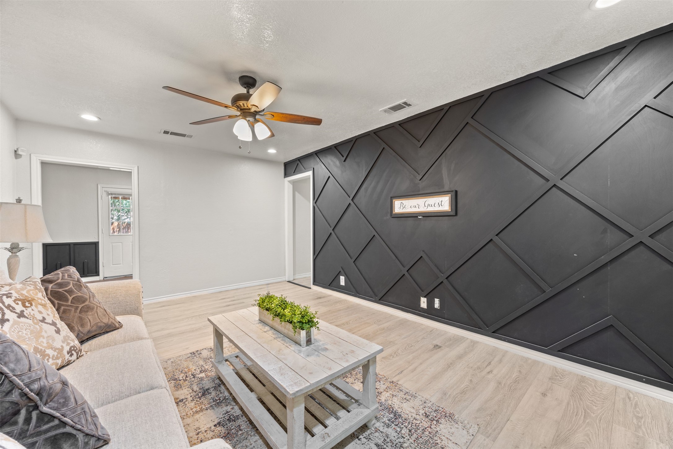 2410 Linda Drive Ennis TX 75119
