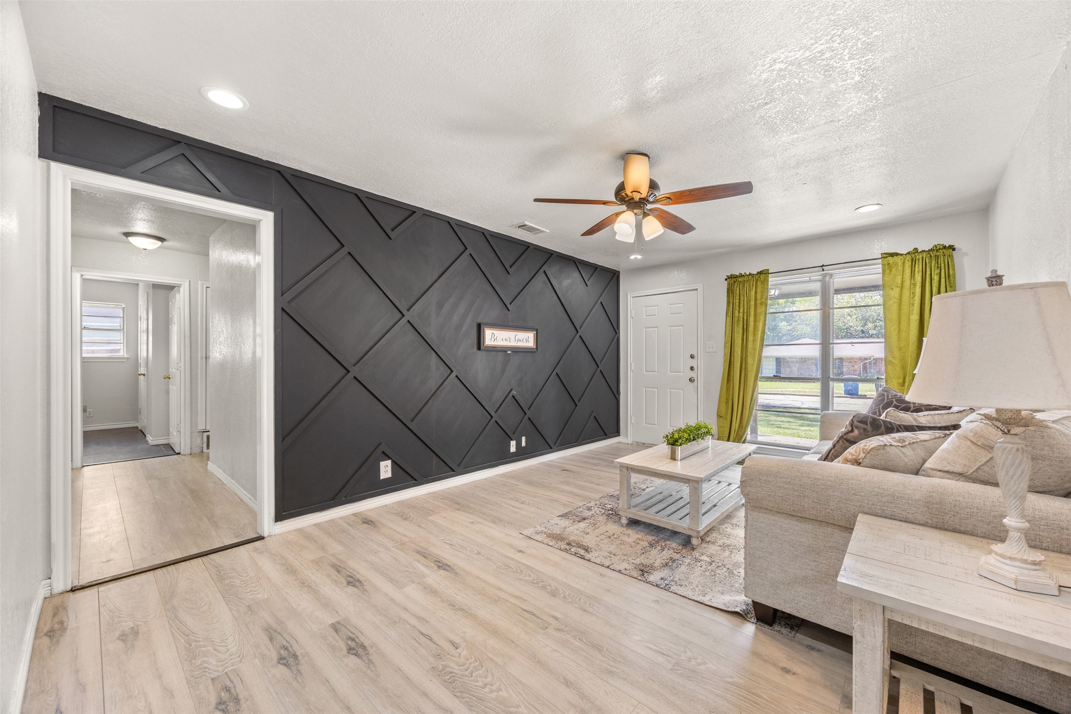 2410 Linda Drive Ennis TX 75119