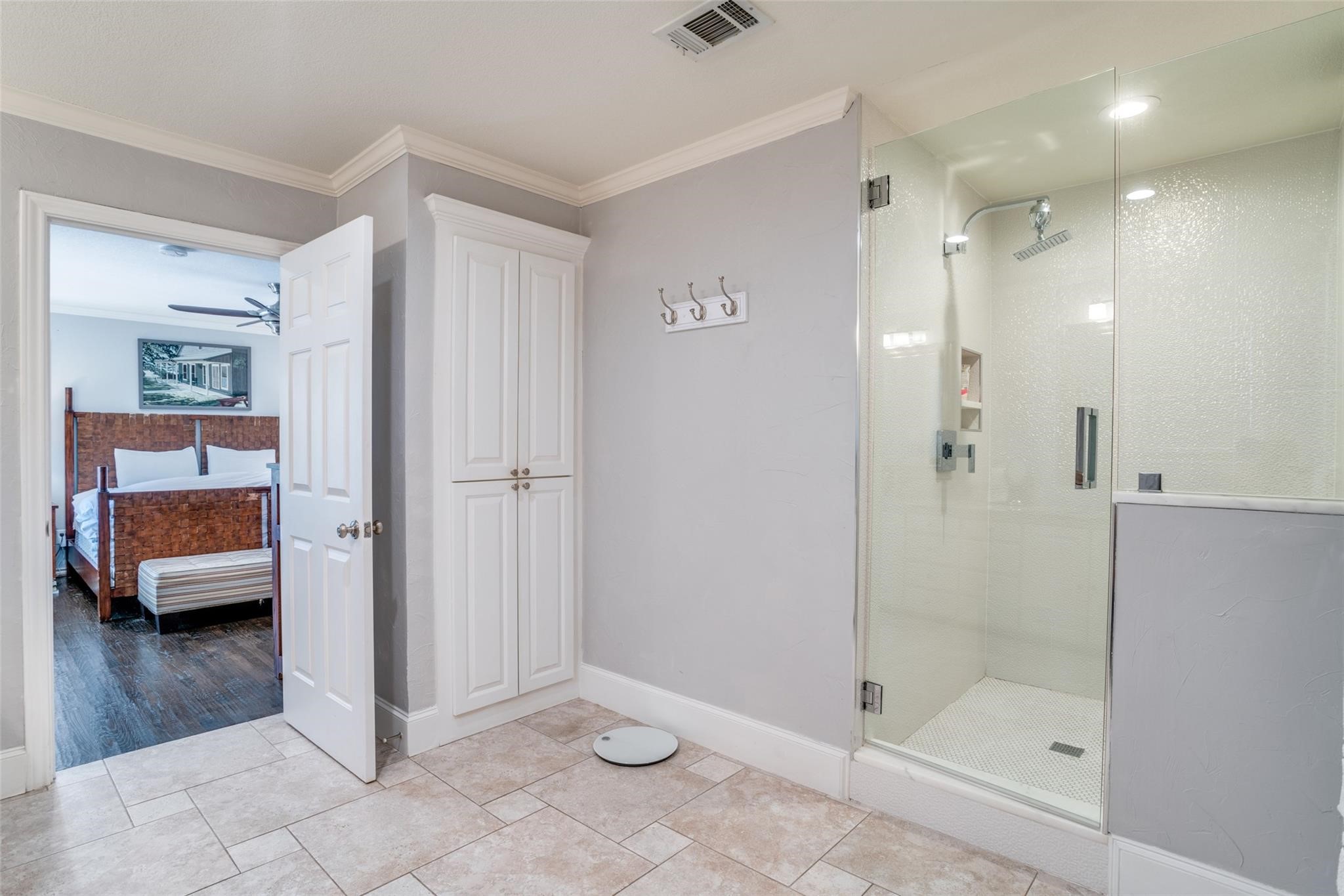 3312 Villanova Street University Park TX 75225