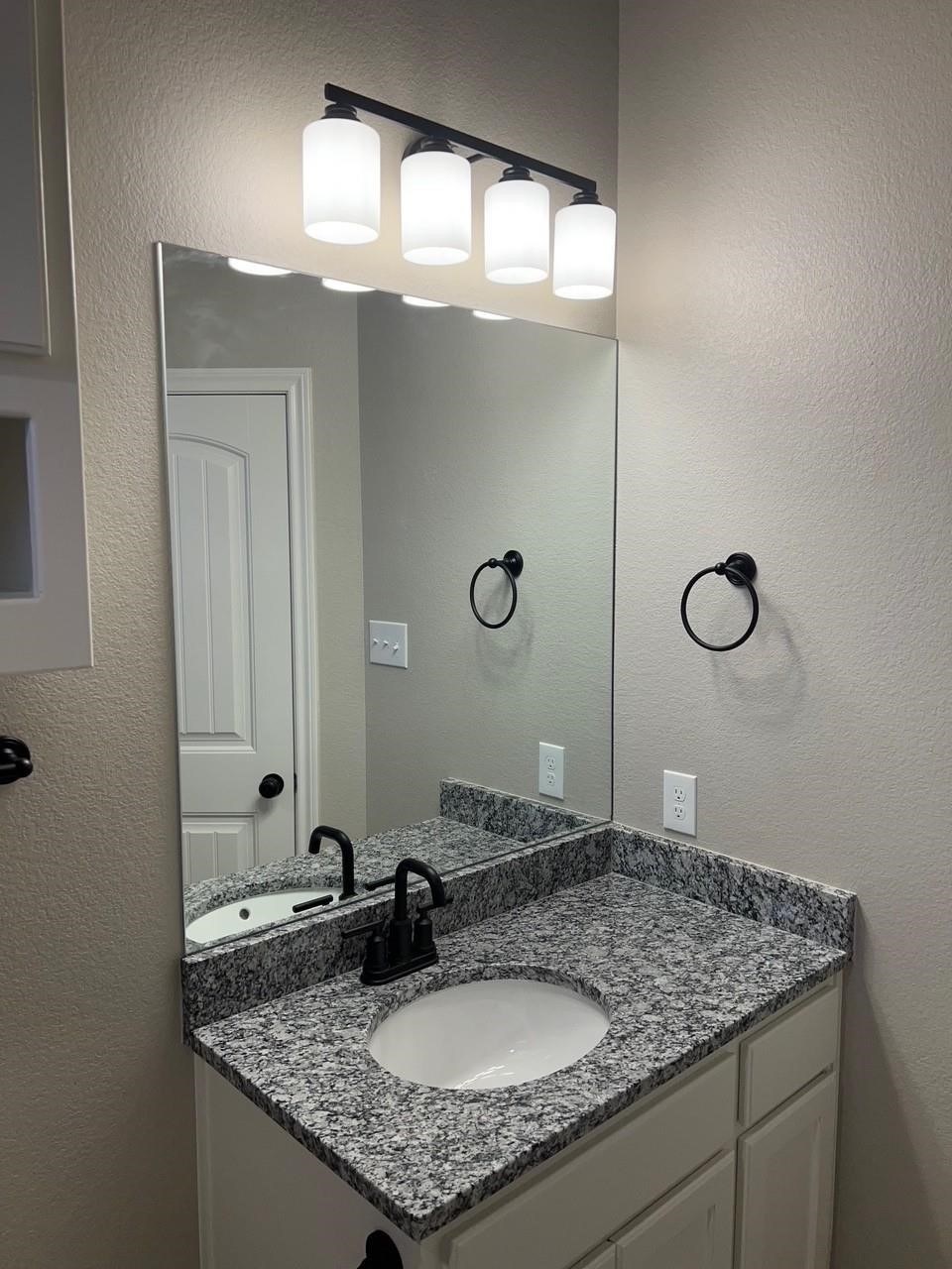 530 Calla Lily Way Tolar TX 76476