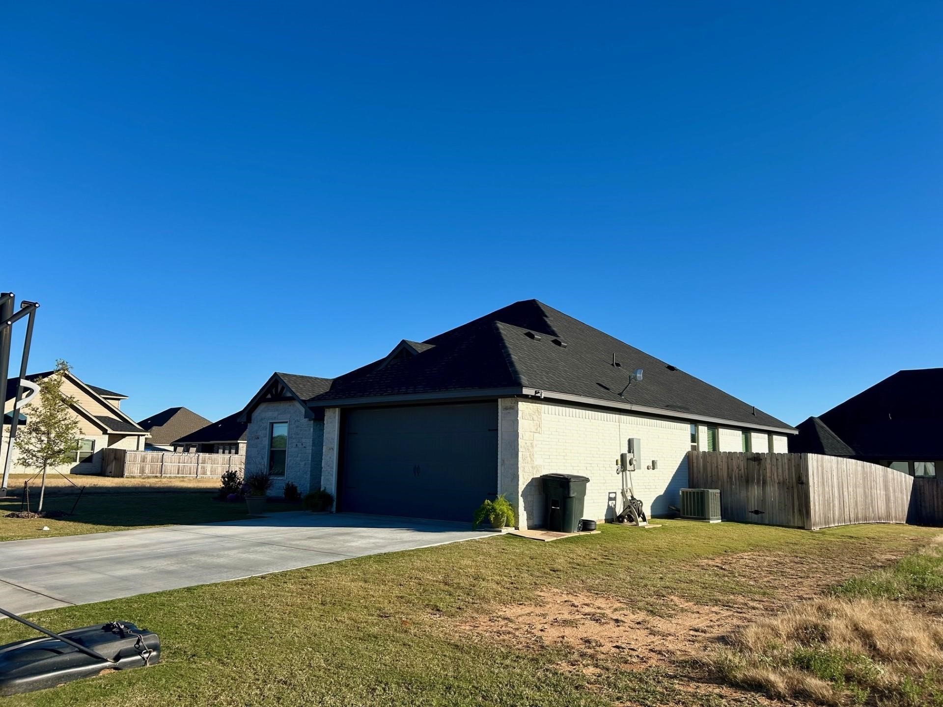 530 Calla Lily Way Tolar TX 76476