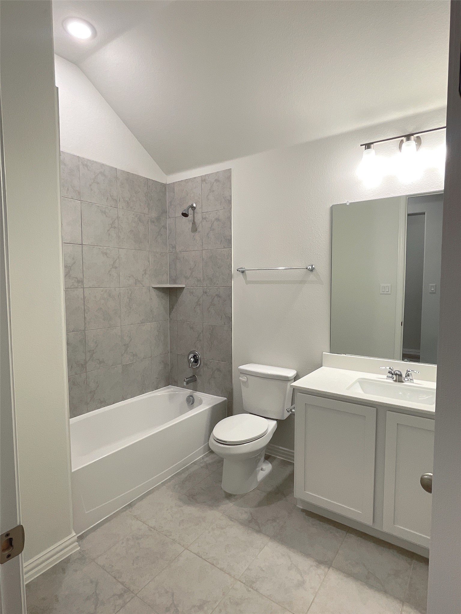501 Orchard Place Van Alstyne TX 75495