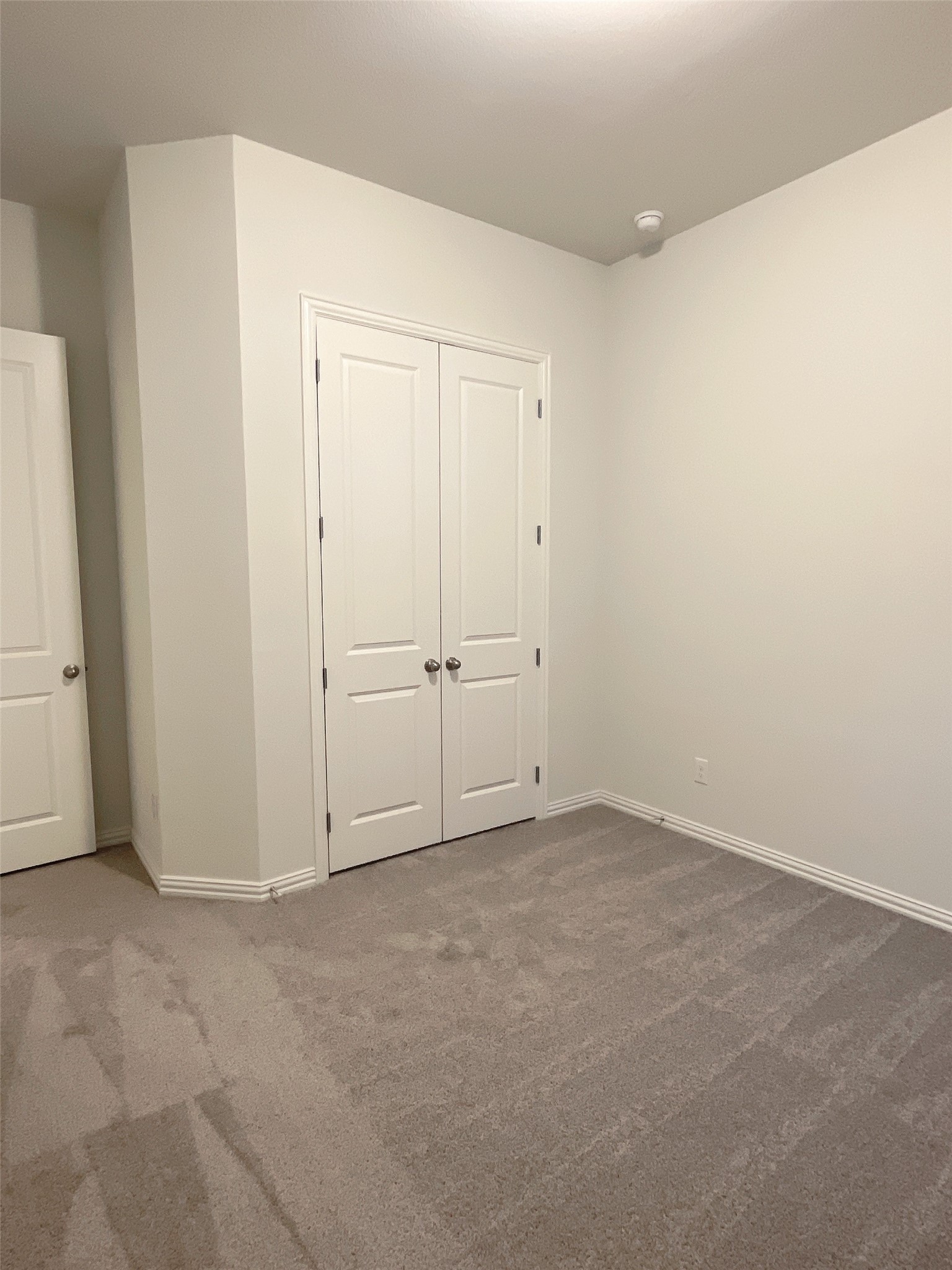 501 Orchard Place Van Alstyne TX 75495