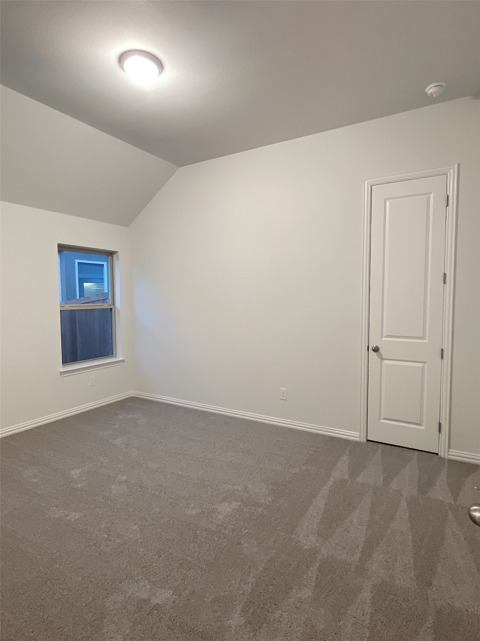 501 Orchard Place Van Alstyne TX 75495